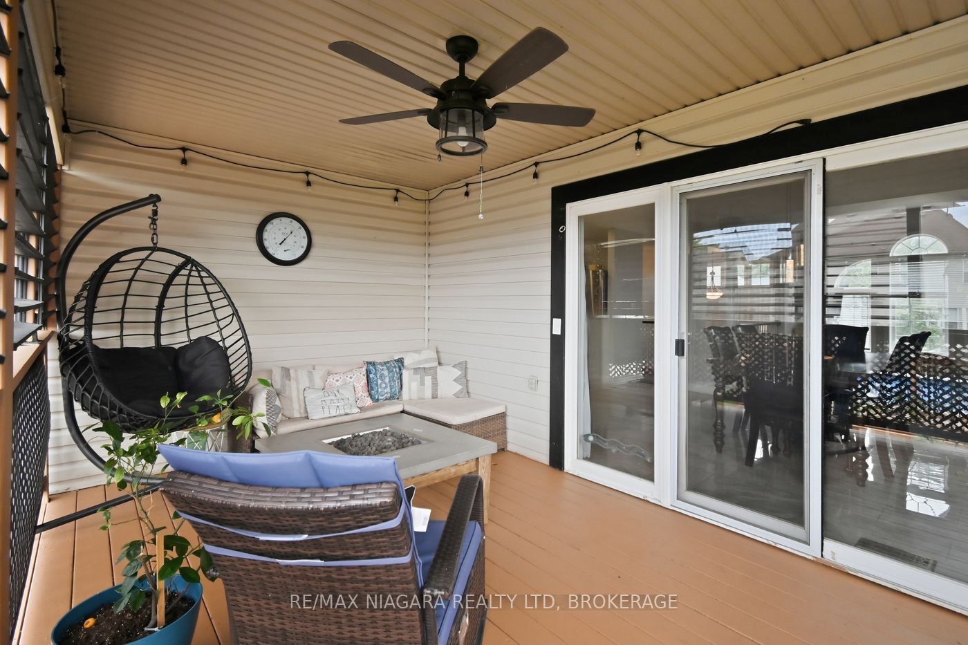 865 Canada Drive Property Photo 42
