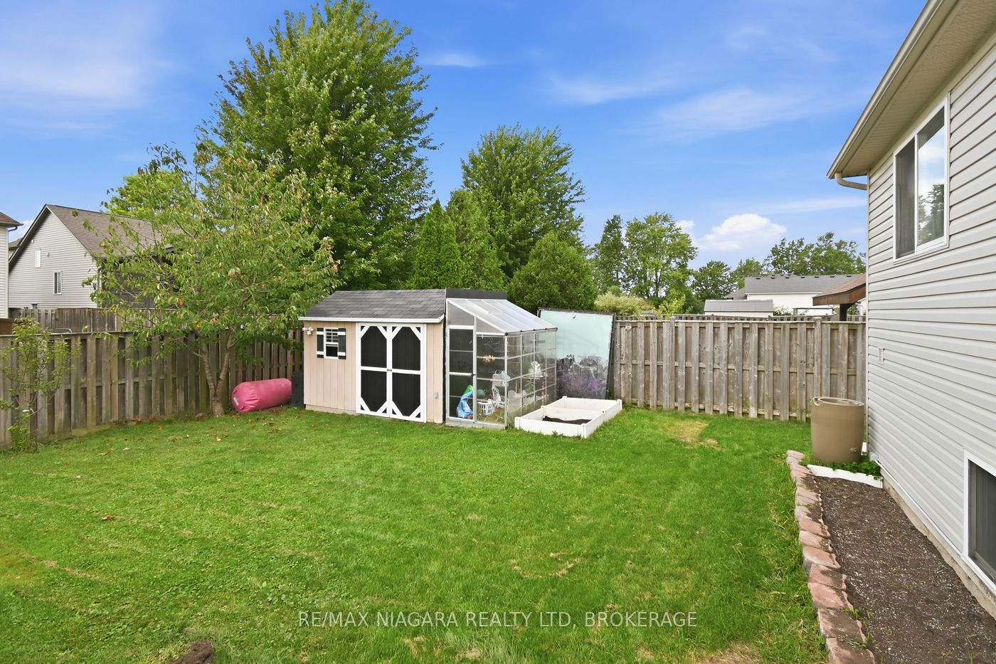 865 Canada Drive Property Photo 44