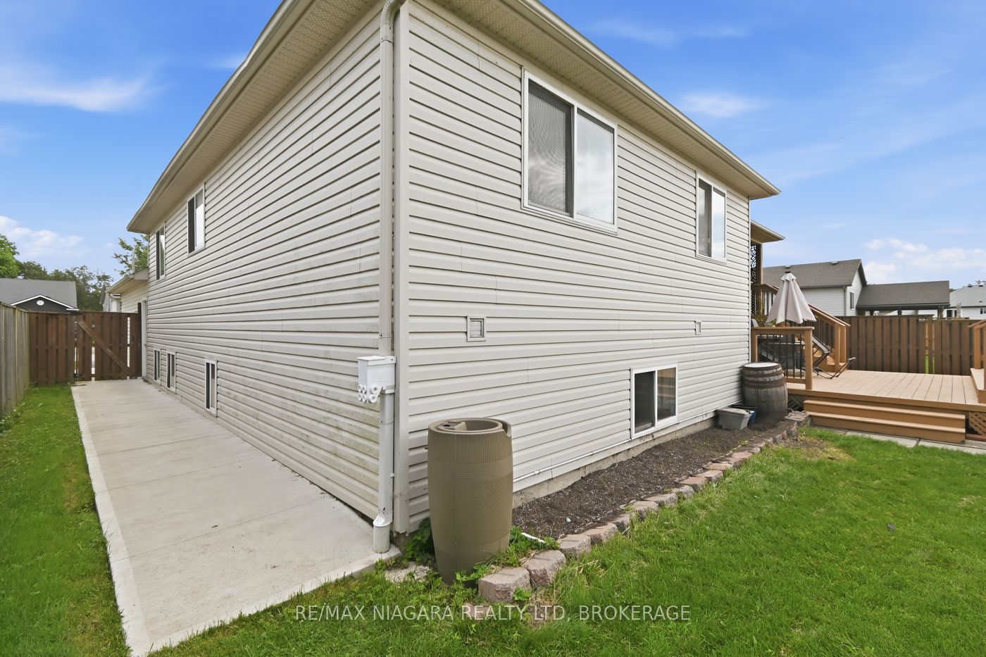 865 Canada Drive Property Photo 45