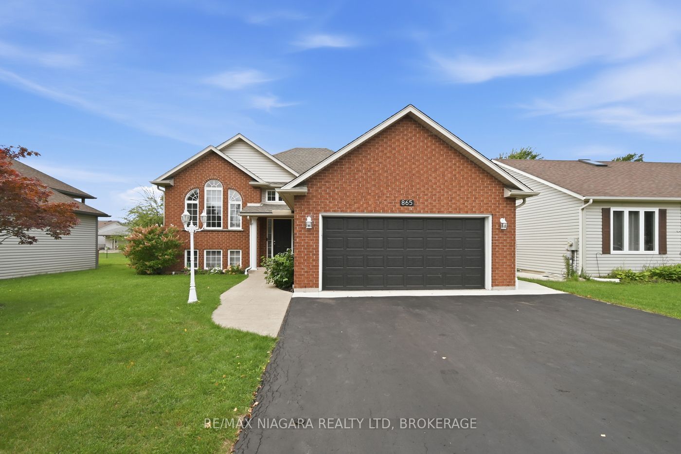 865 Canada Drive Property Photo 46