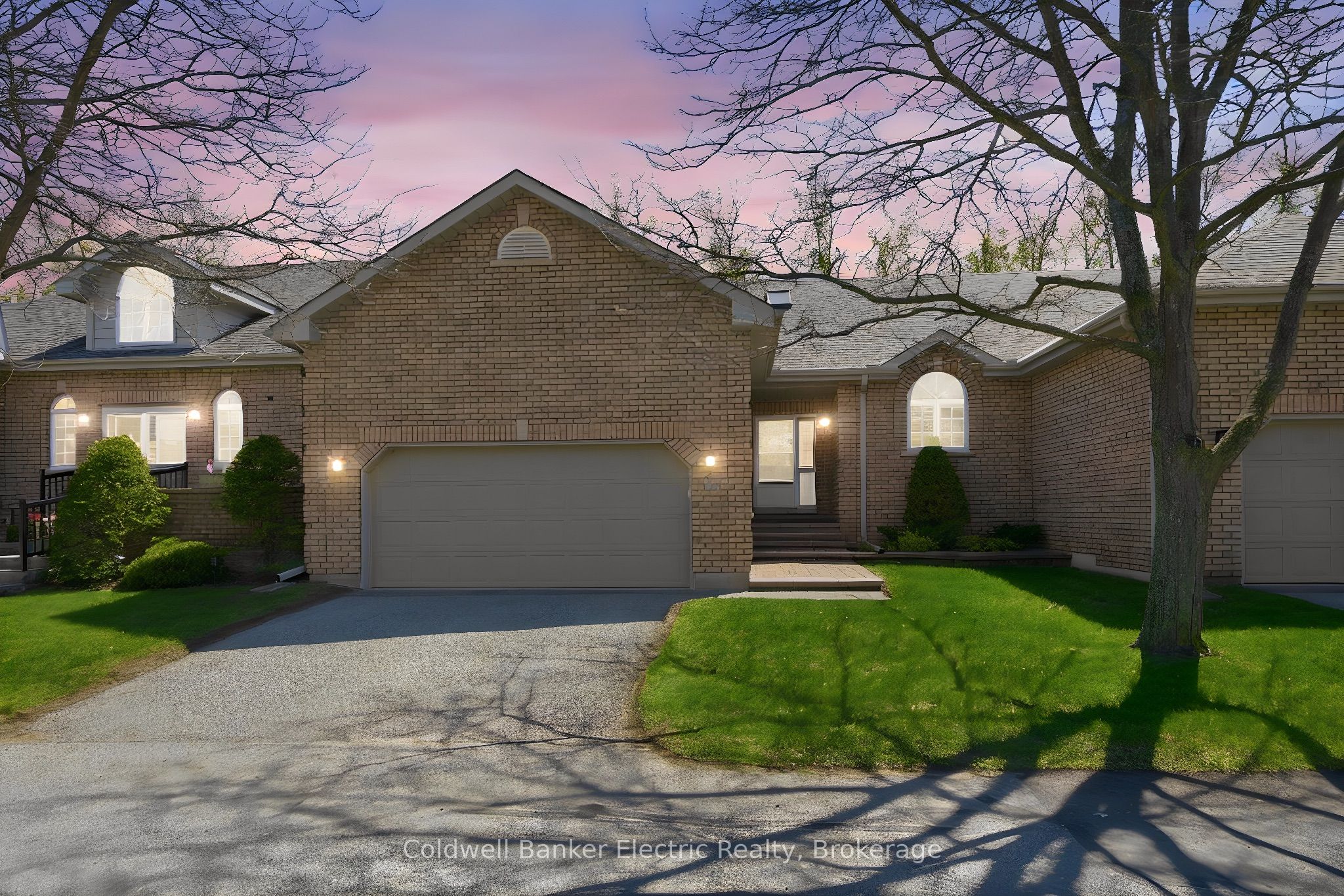 300 Franmor Drive 40 Property Photo 1