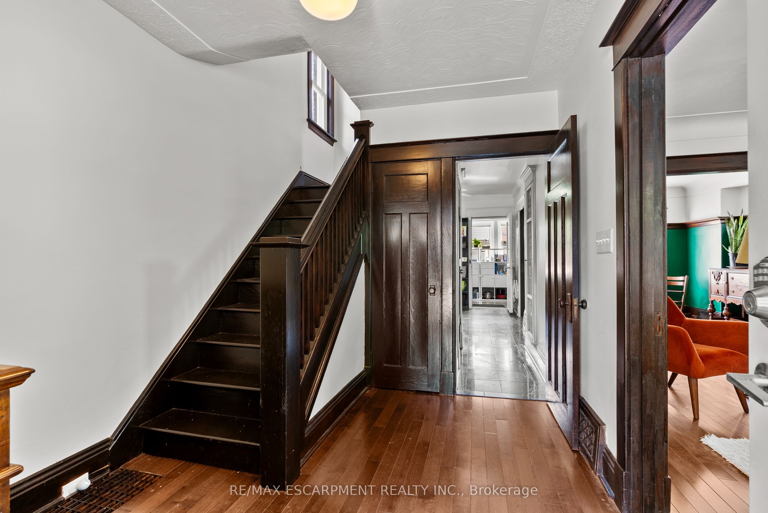 260 Stinson Crescent Property Photo 7