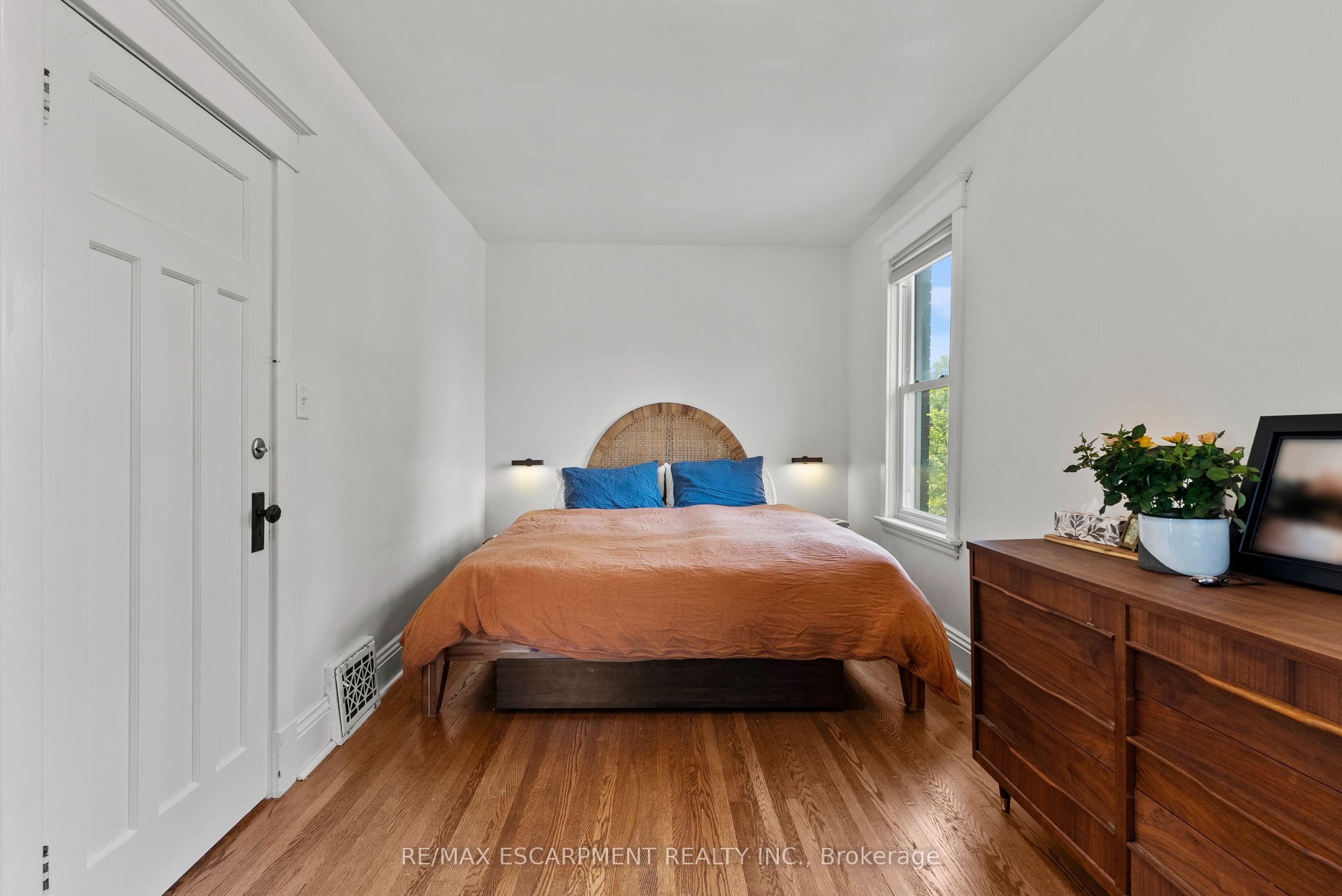 260 Stinson Crescent Property Photo 19