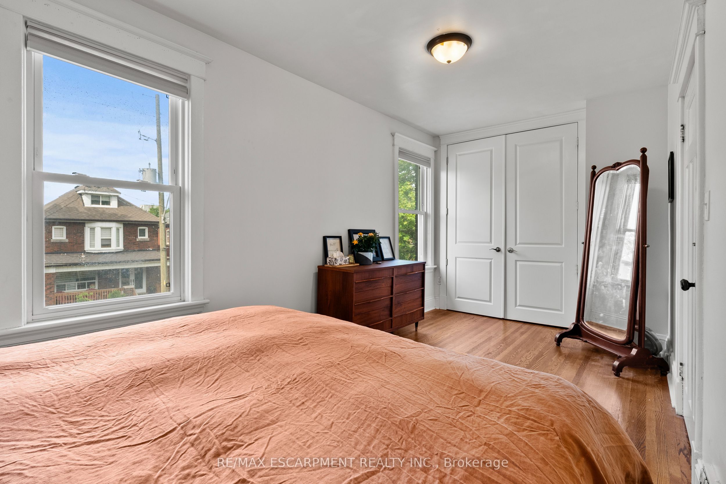 260 Stinson Crescent Property Photo 20