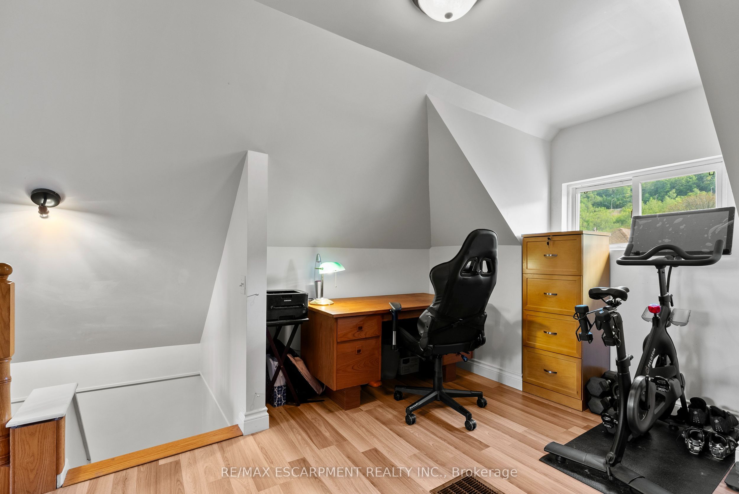 260 Stinson Crescent Property Photo 29