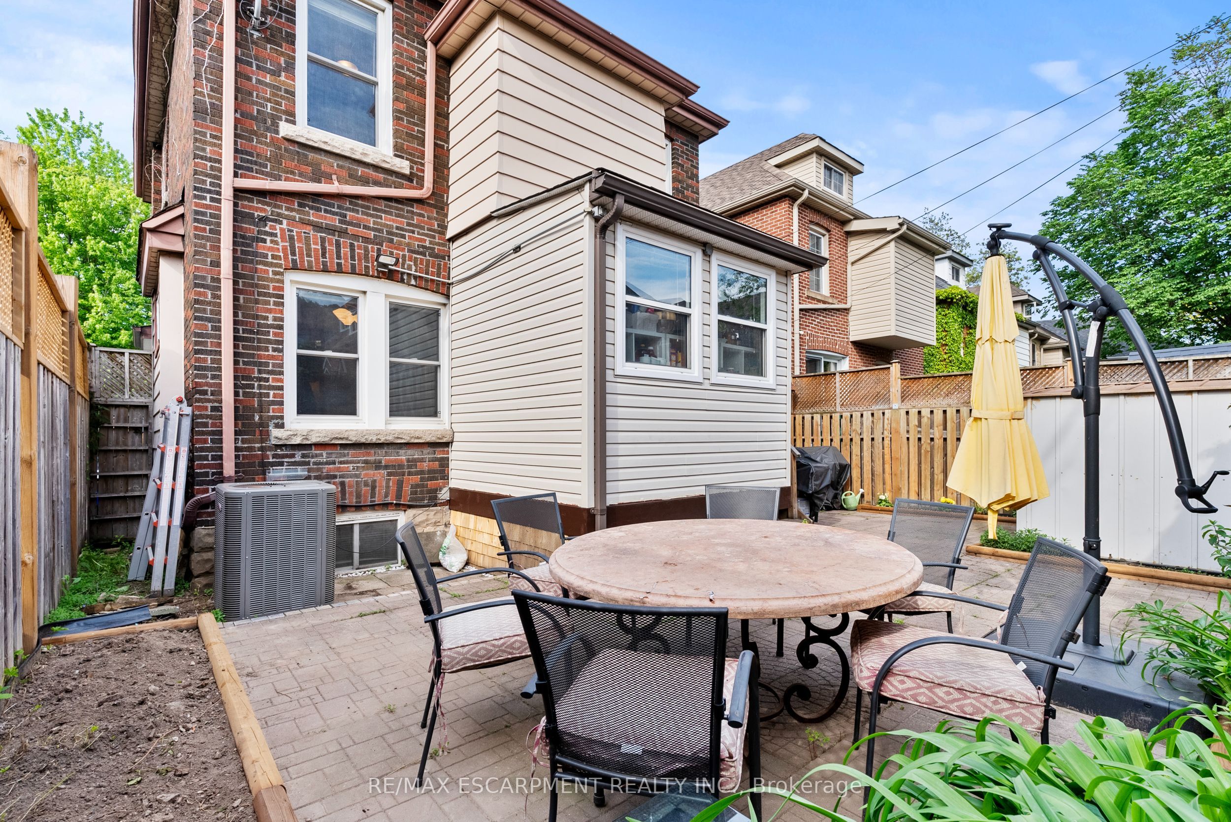 260 Stinson Crescent Property Photo 39