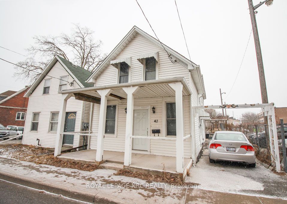 42 North Street Property Photo 1