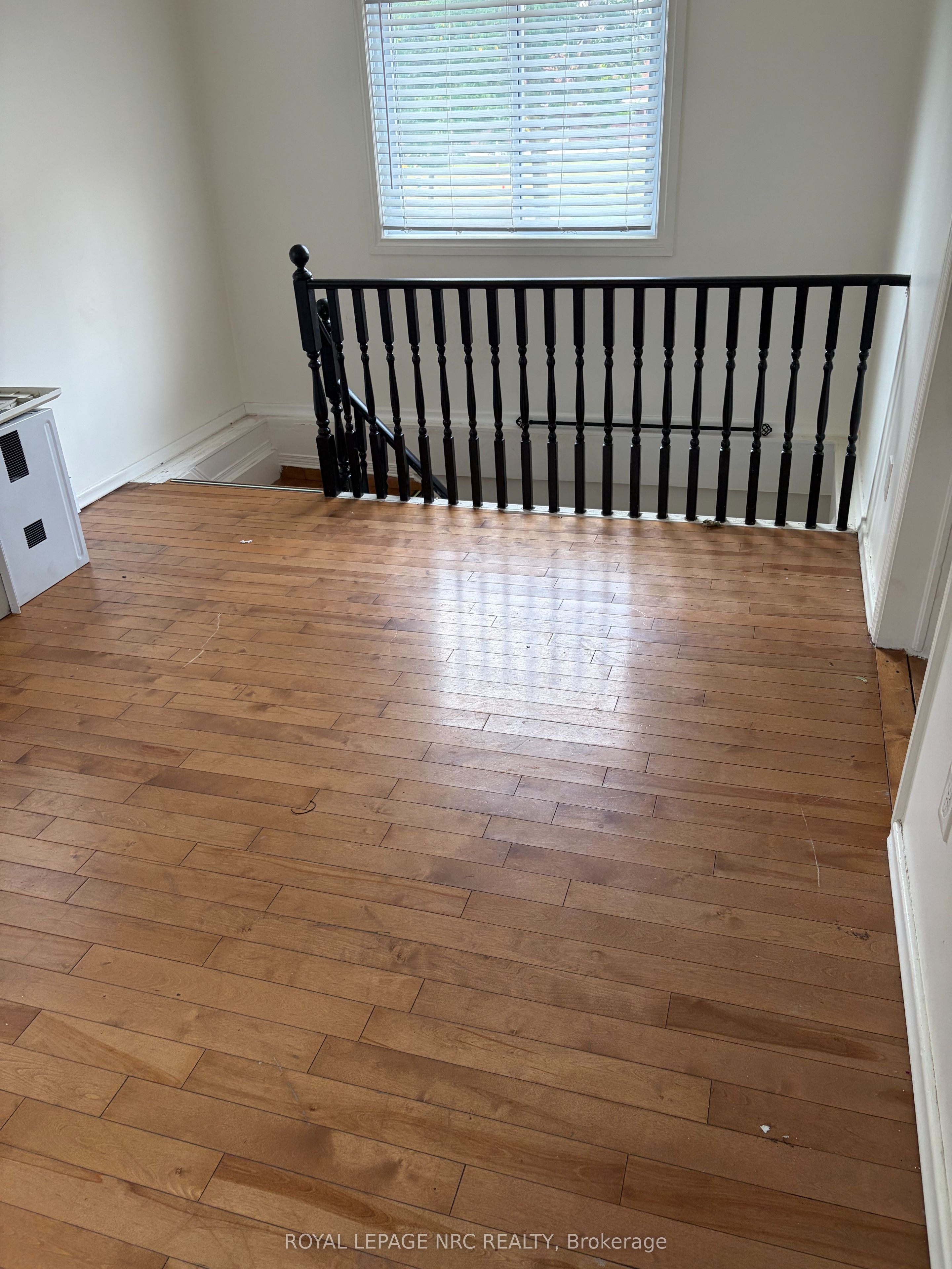 42 North Street Property Photo 17
