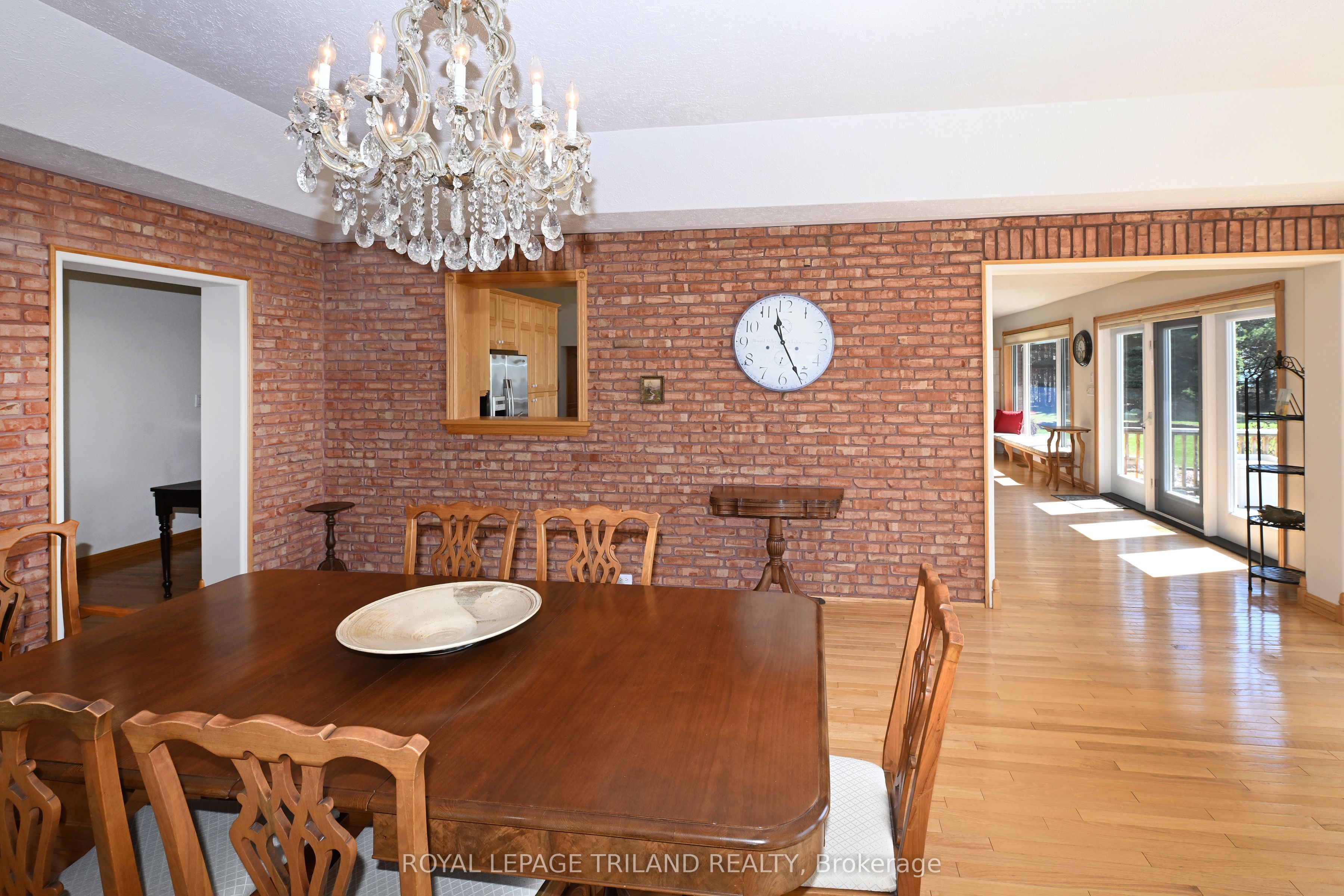7154 Talbot Trail Property Photo 10