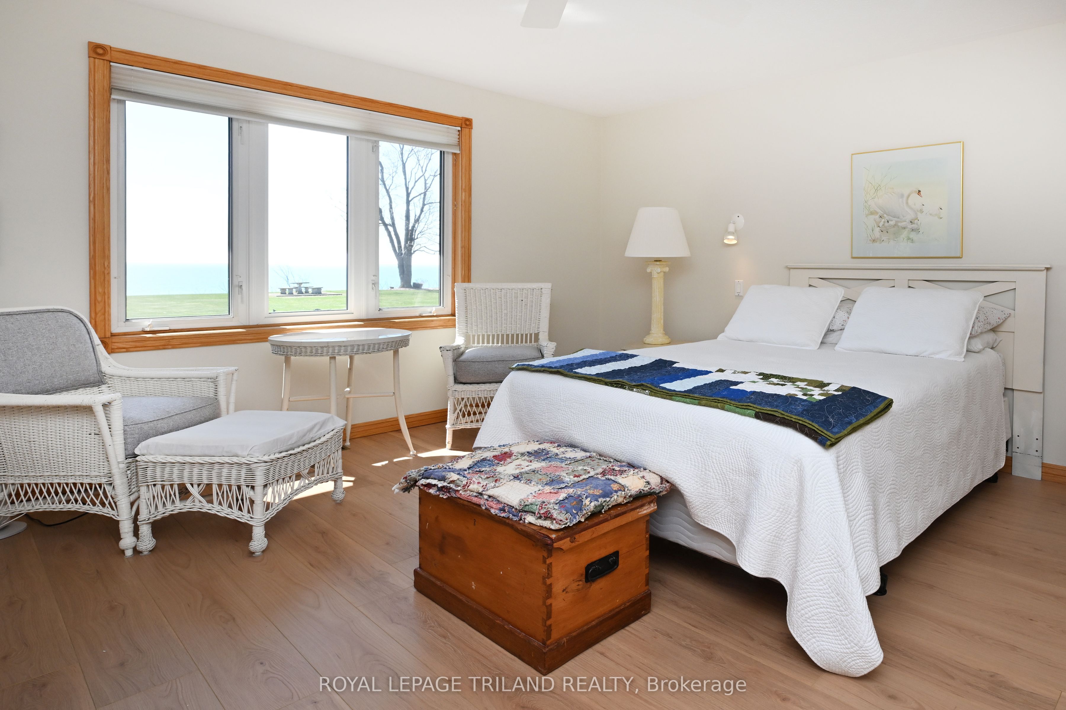 7154 Talbot Trail Property Photo 14