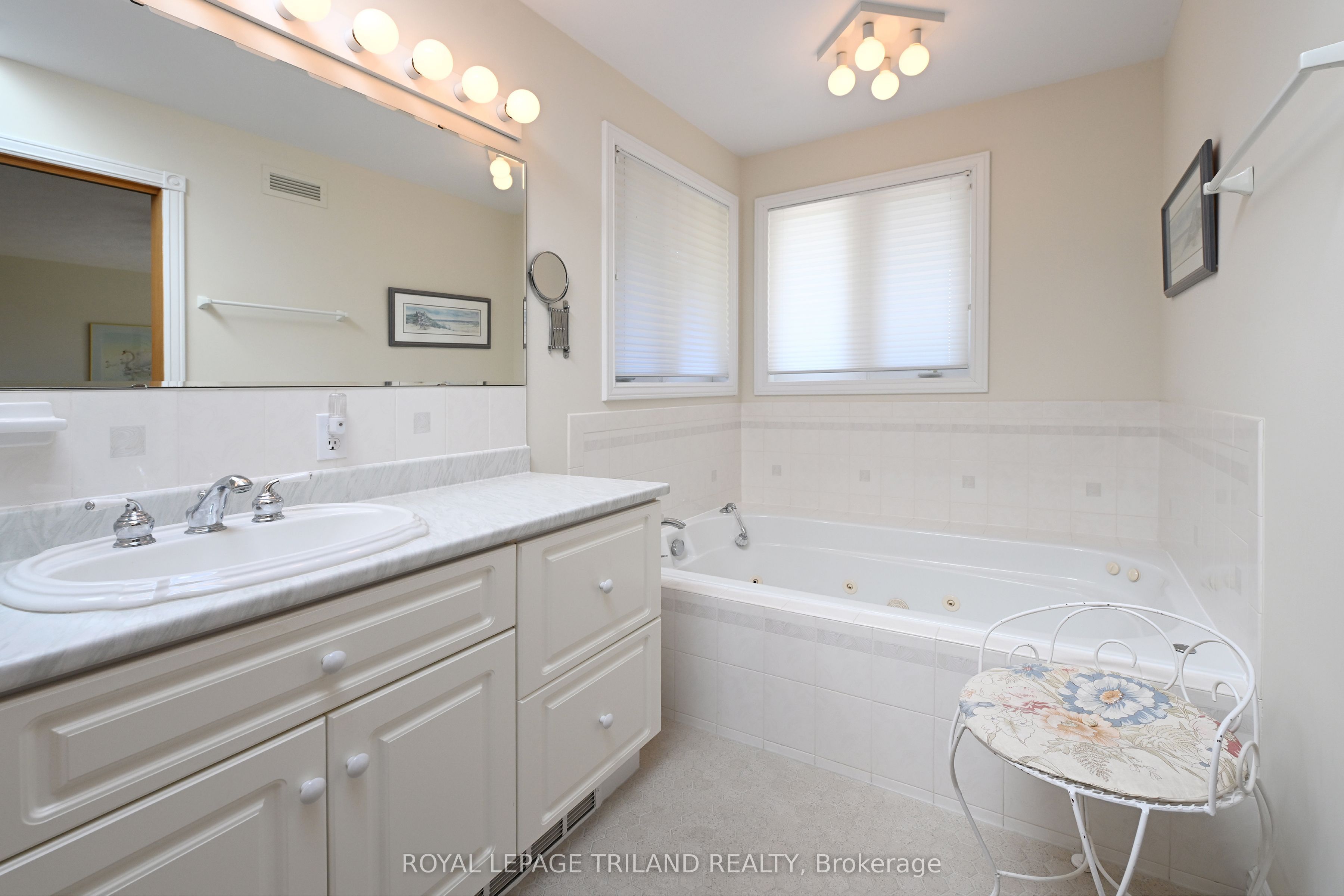7154 Talbot Trail Property Photo 16
