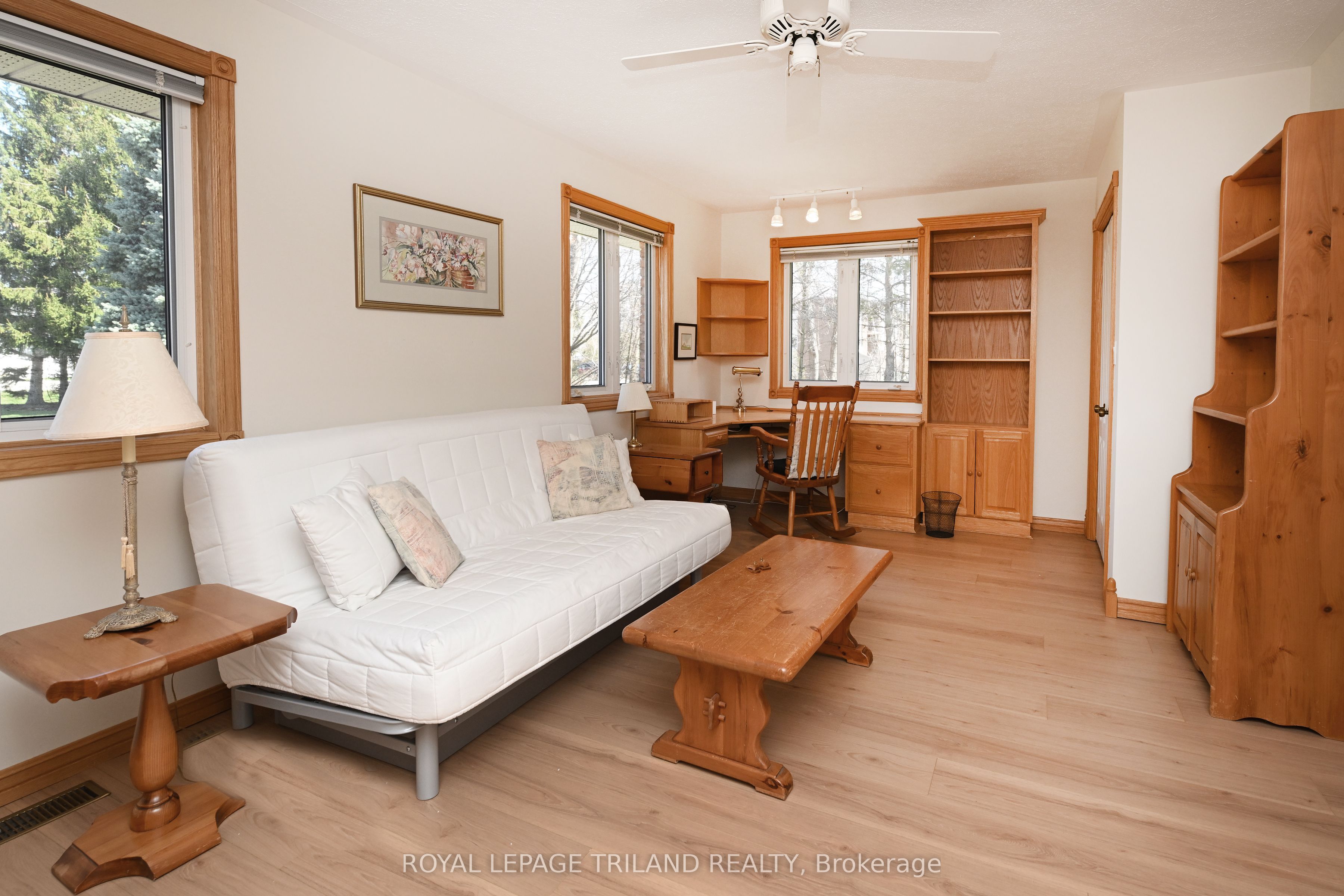 7154 Talbot Trail Property Photo 18