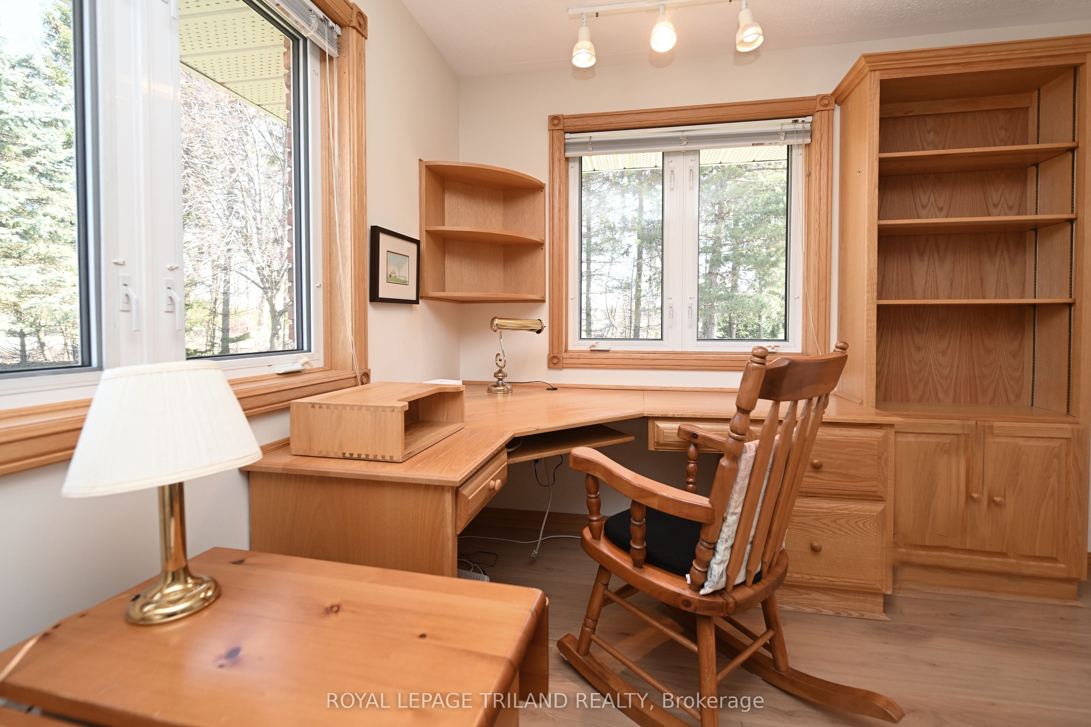 7154 Talbot Trail Property Photo 19