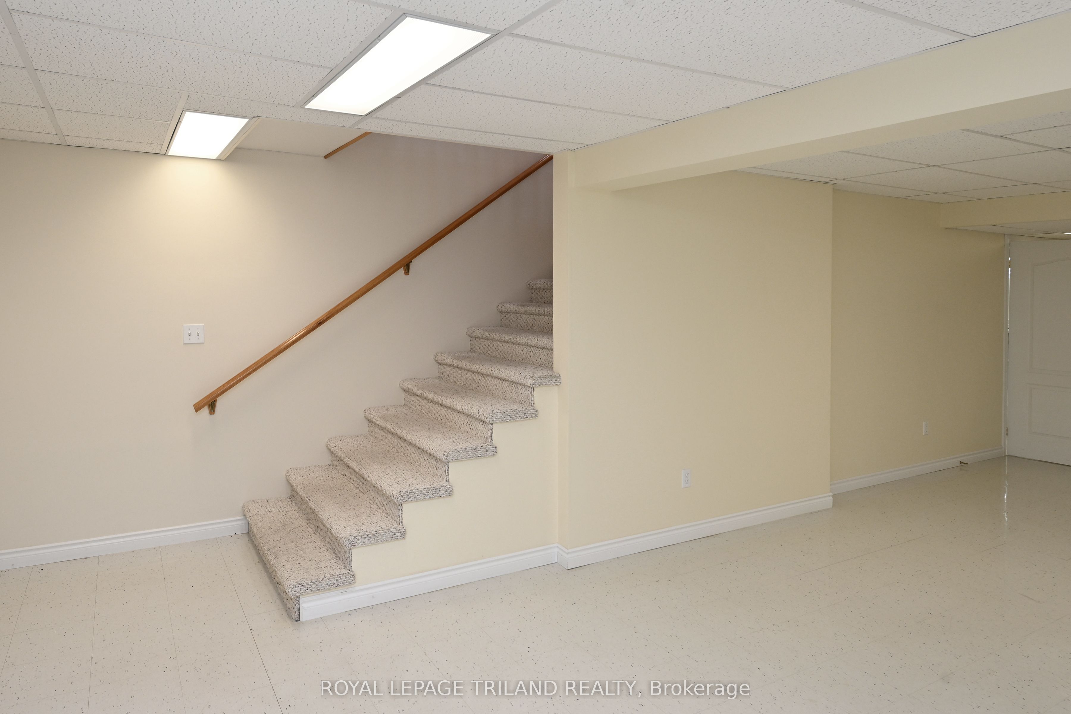 7154 Talbot Trail Property Photo 20