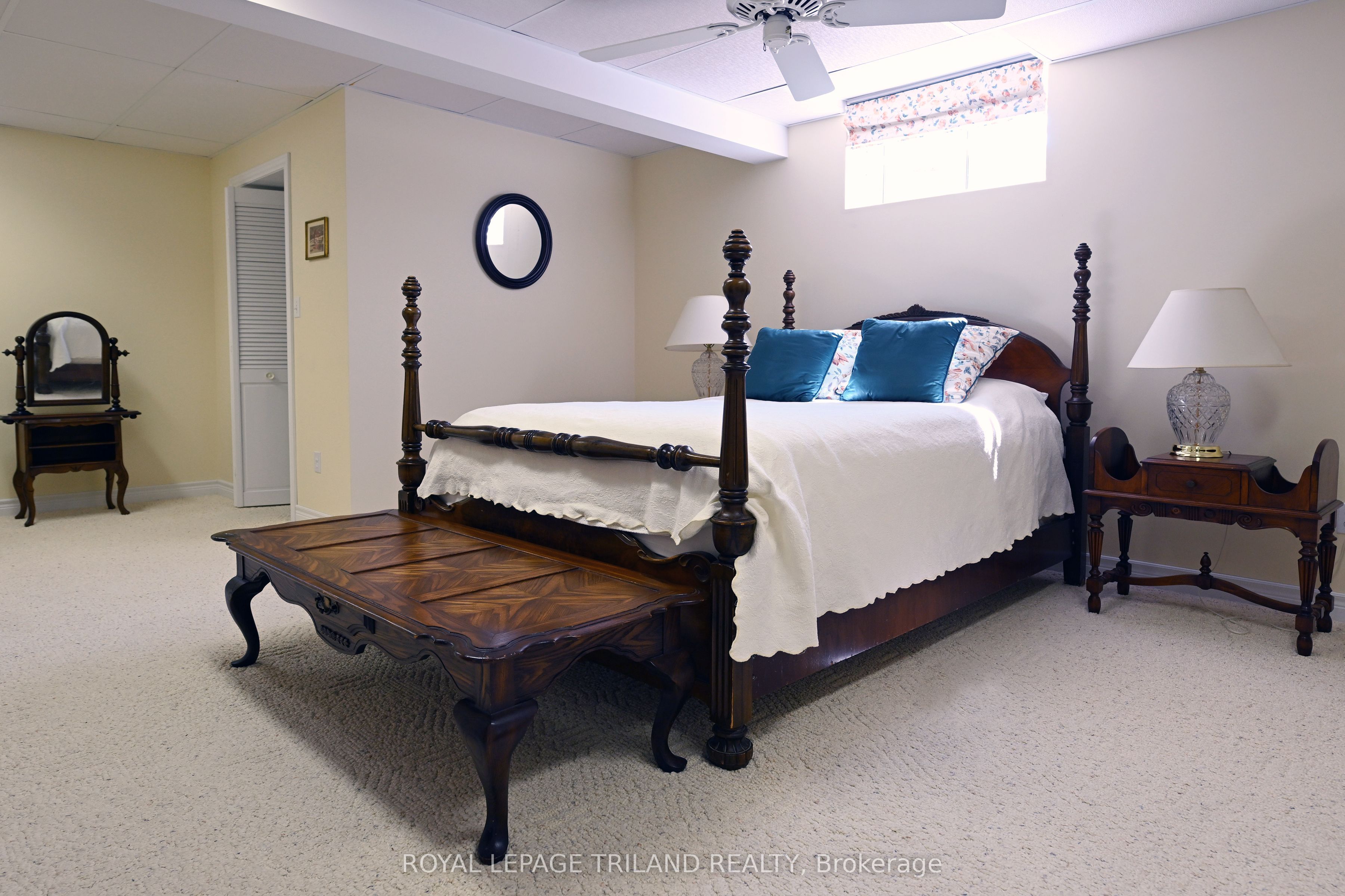 7154 Talbot Trail Property Photo 21