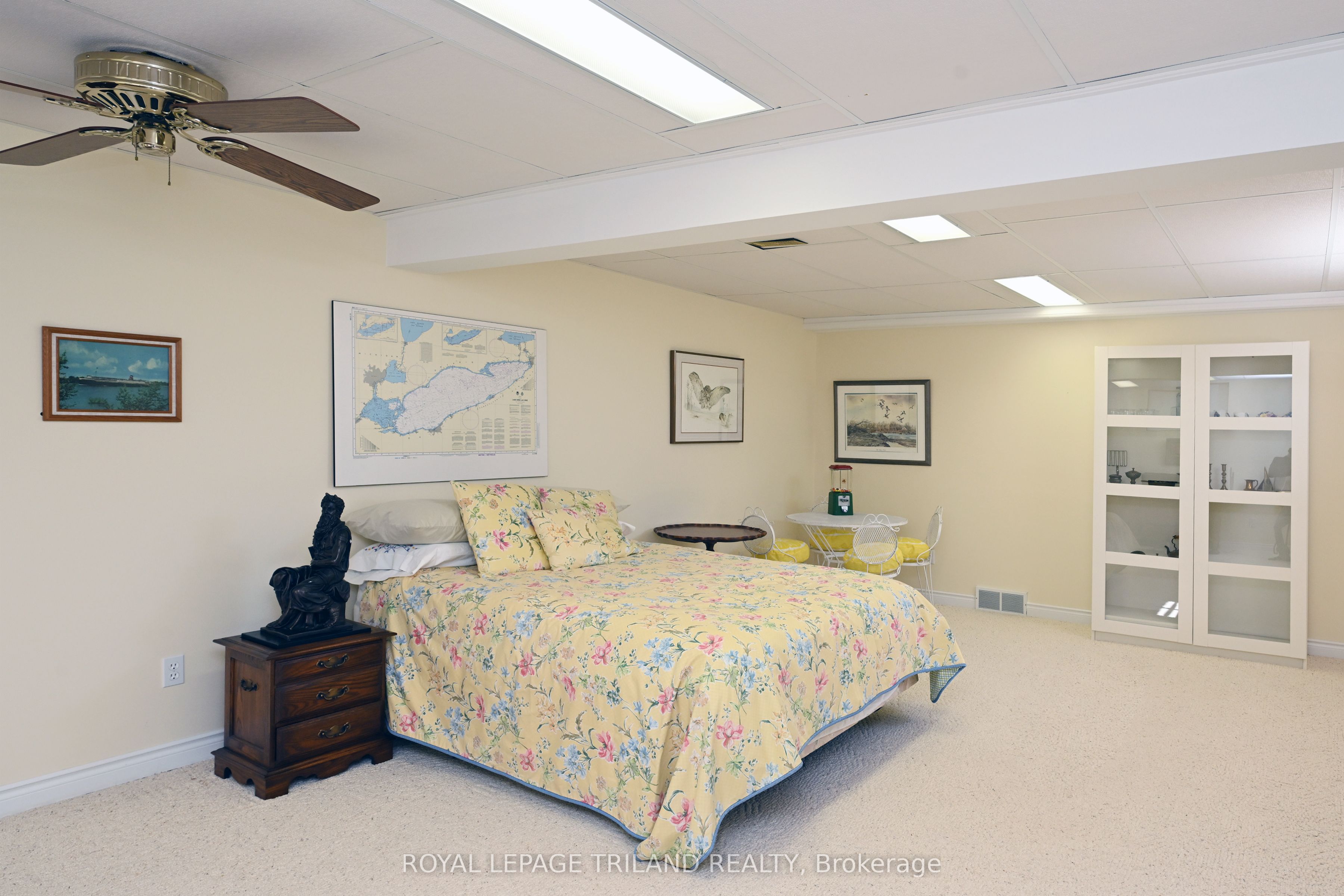 7154 Talbot Trail Property Photo 22