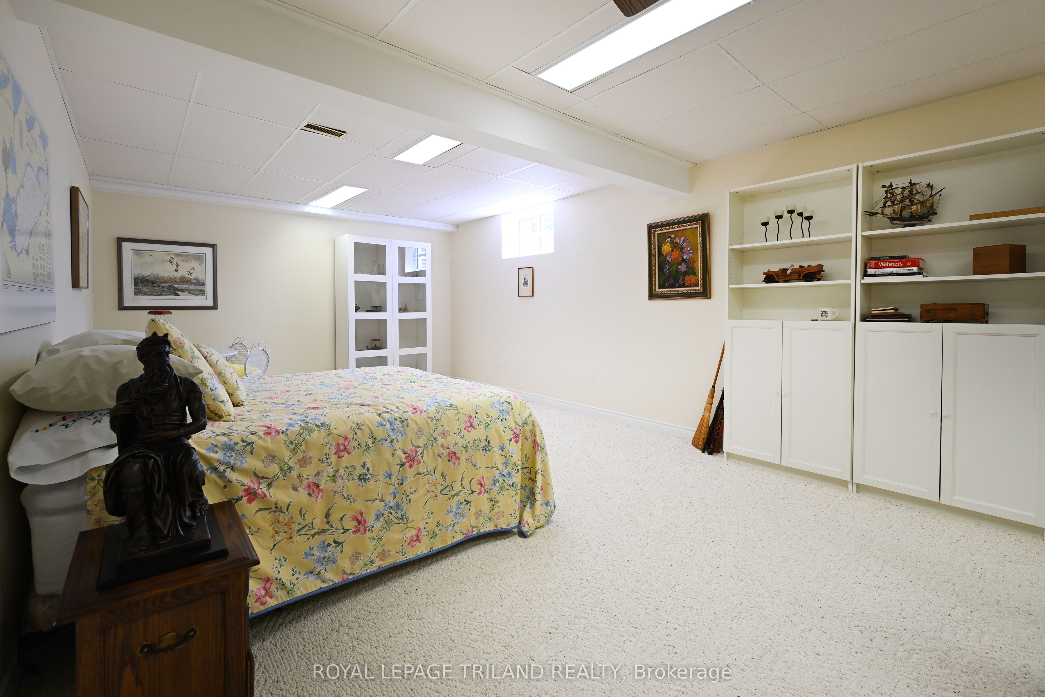 7154 Talbot Trail Property Photo 23
