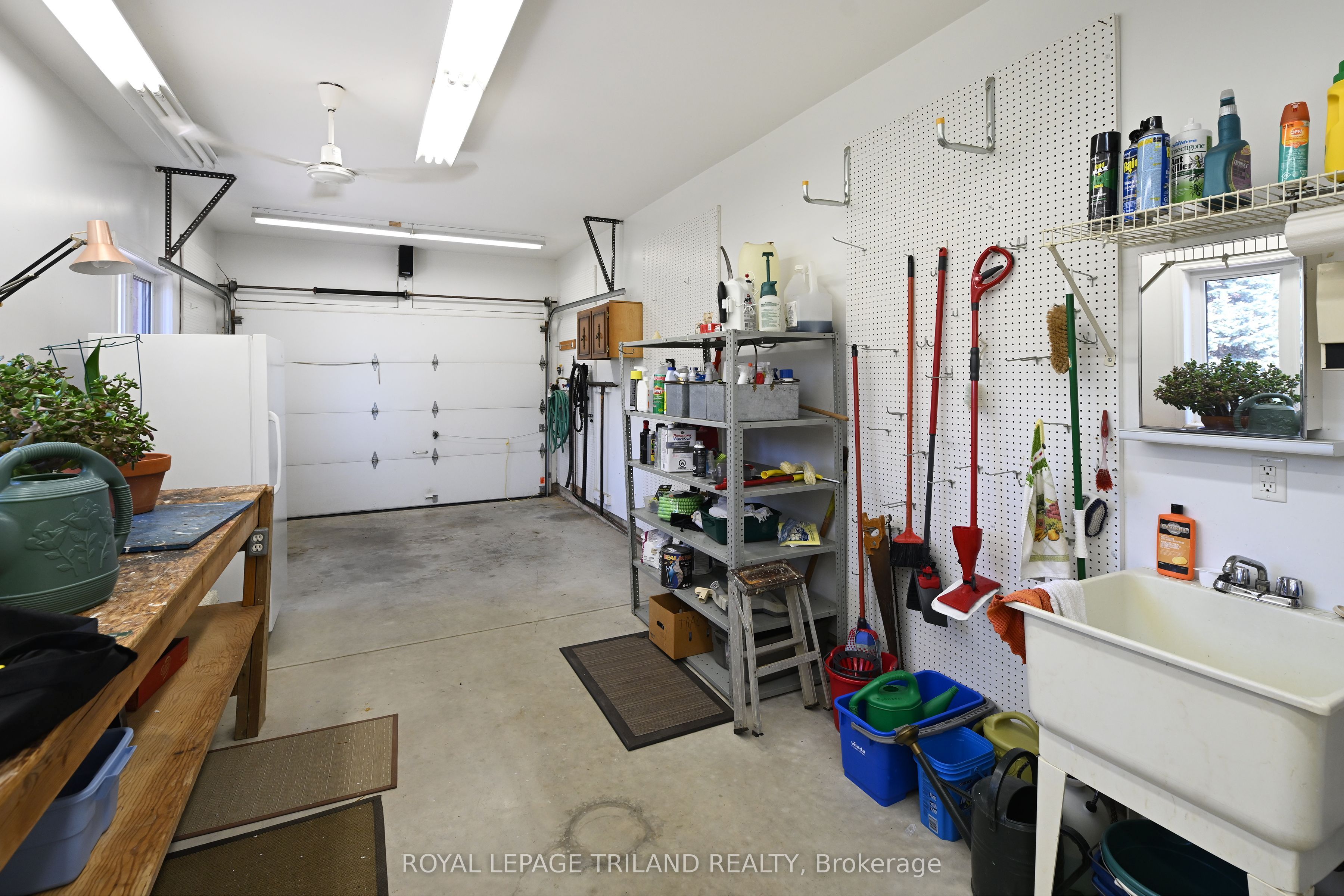 7154 Talbot Trail Property Photo 27