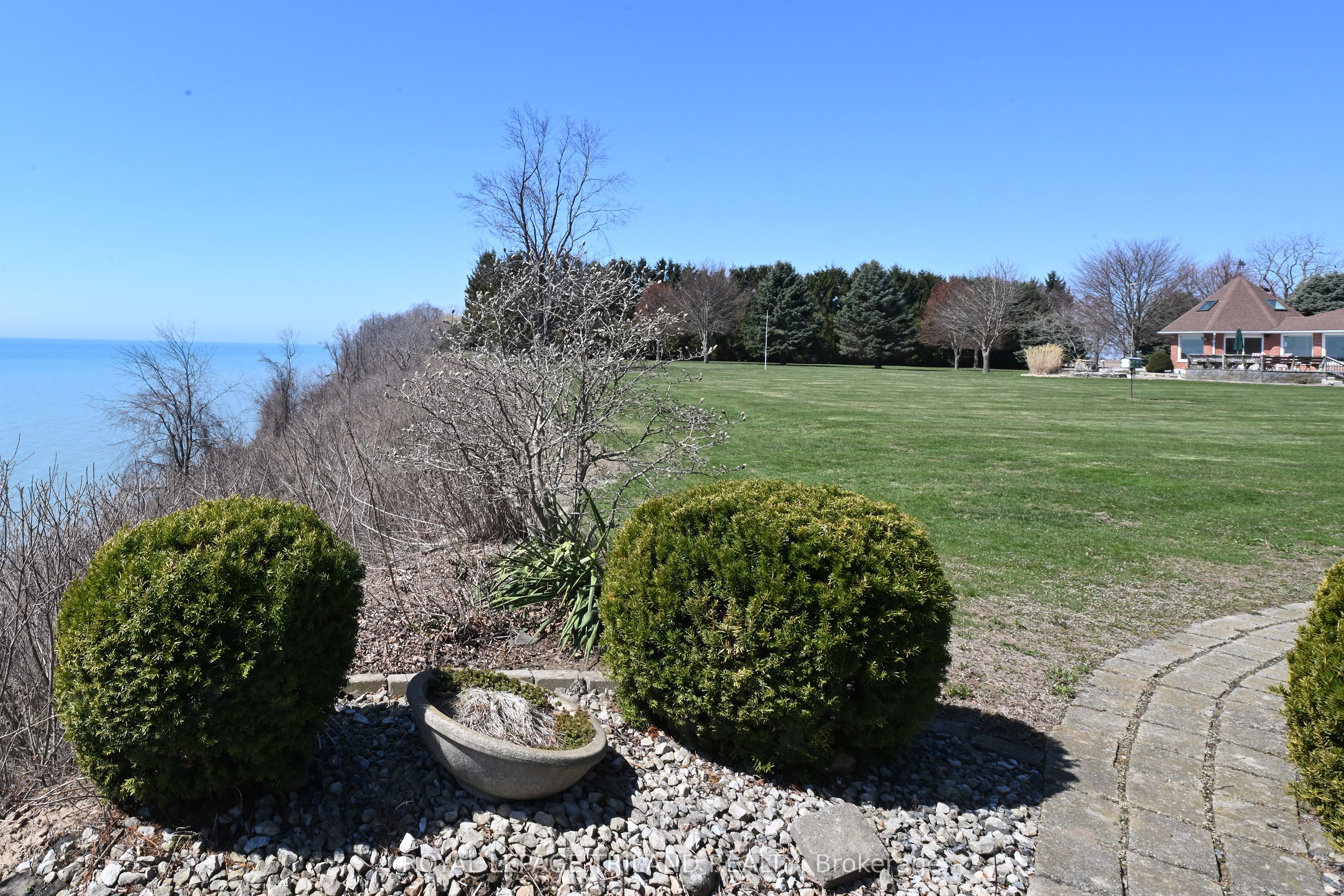 7154 Talbot Trail Property Photo 28