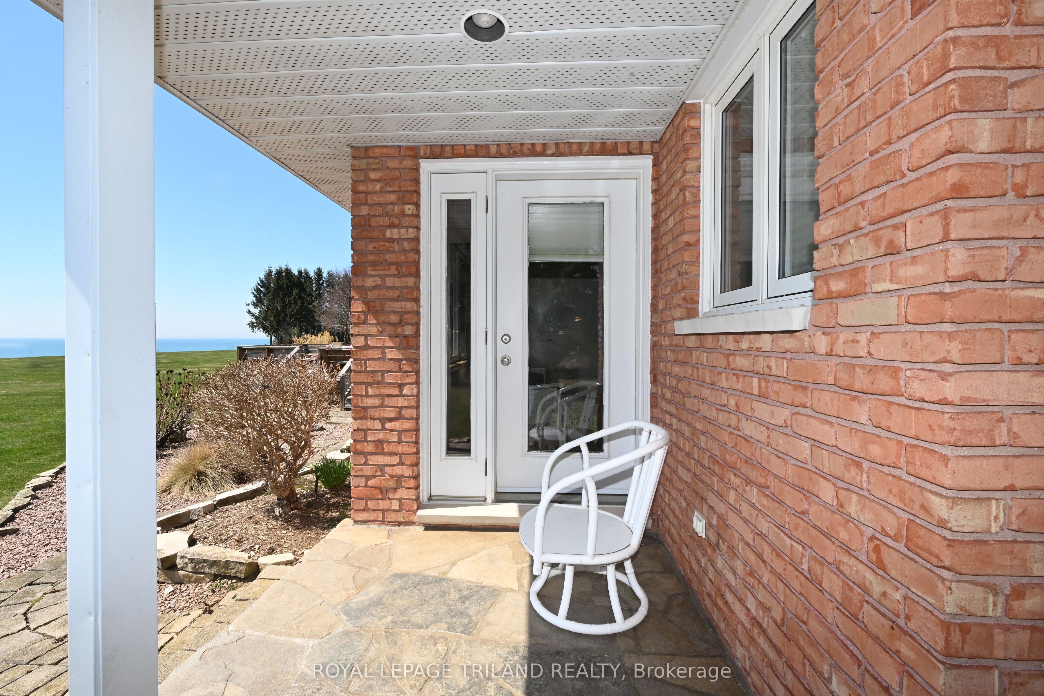 7154 Talbot Trail Property Photo 30