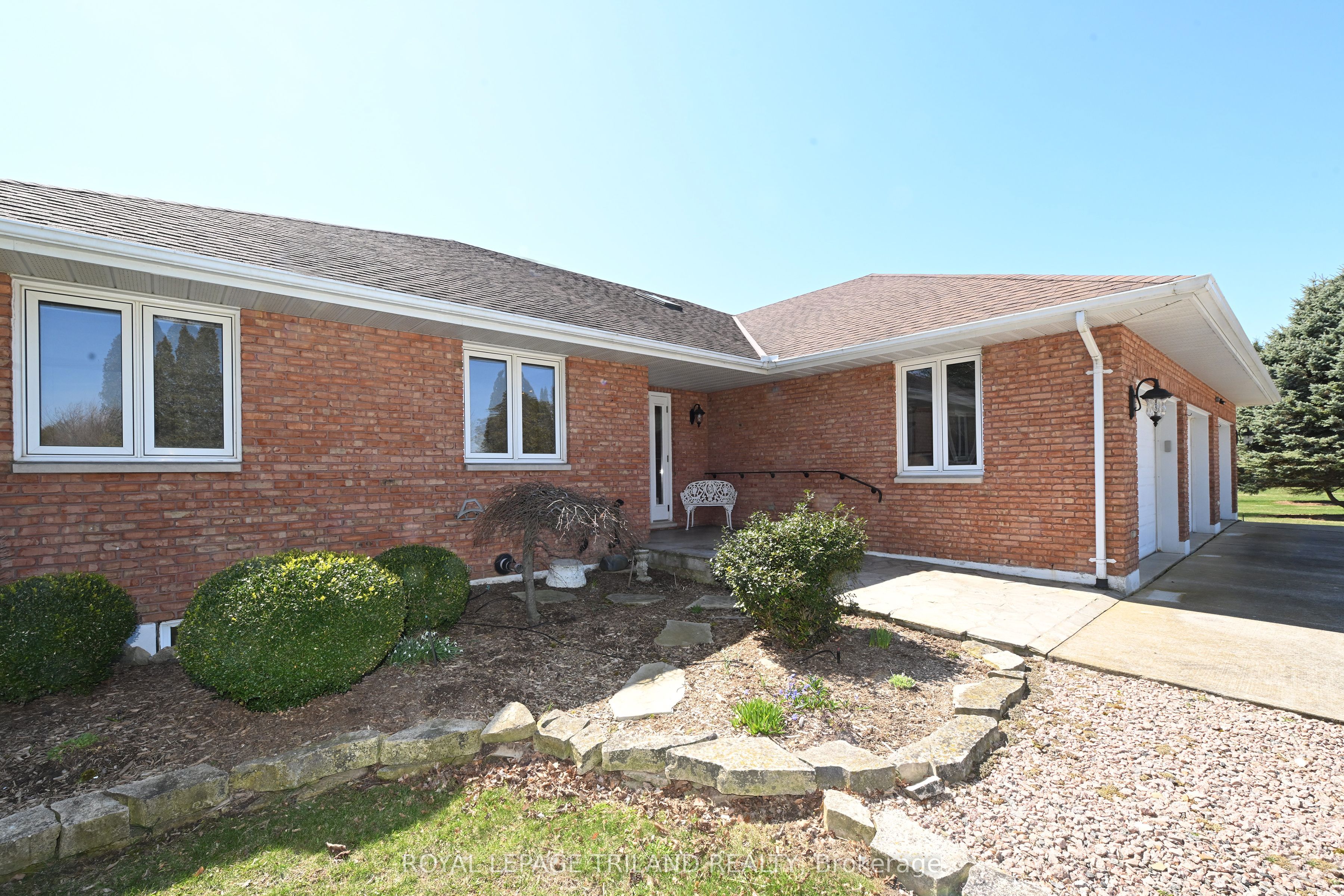 7154 Talbot Trail Property Photo 31