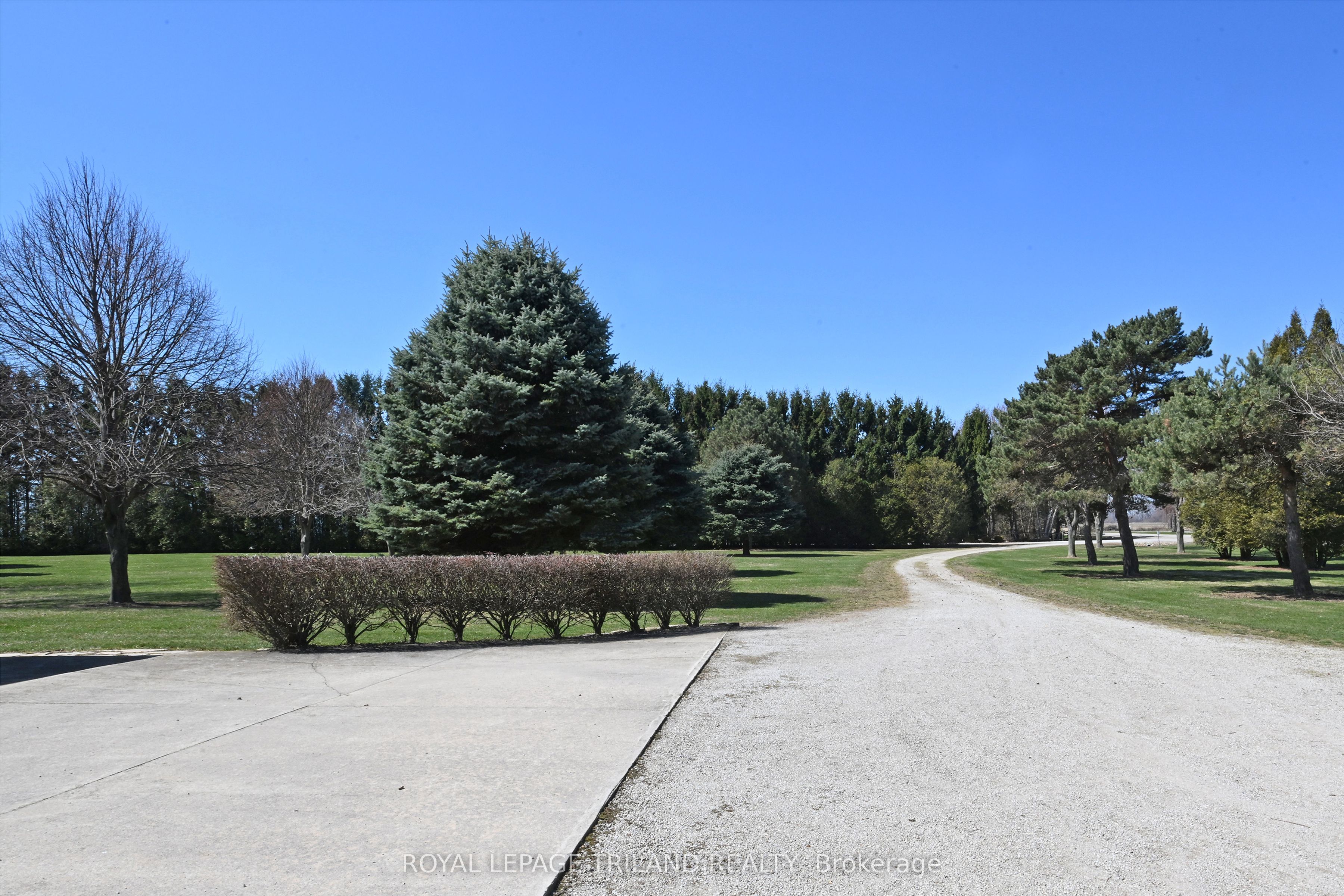 7154 Talbot Trail Property Photo 33