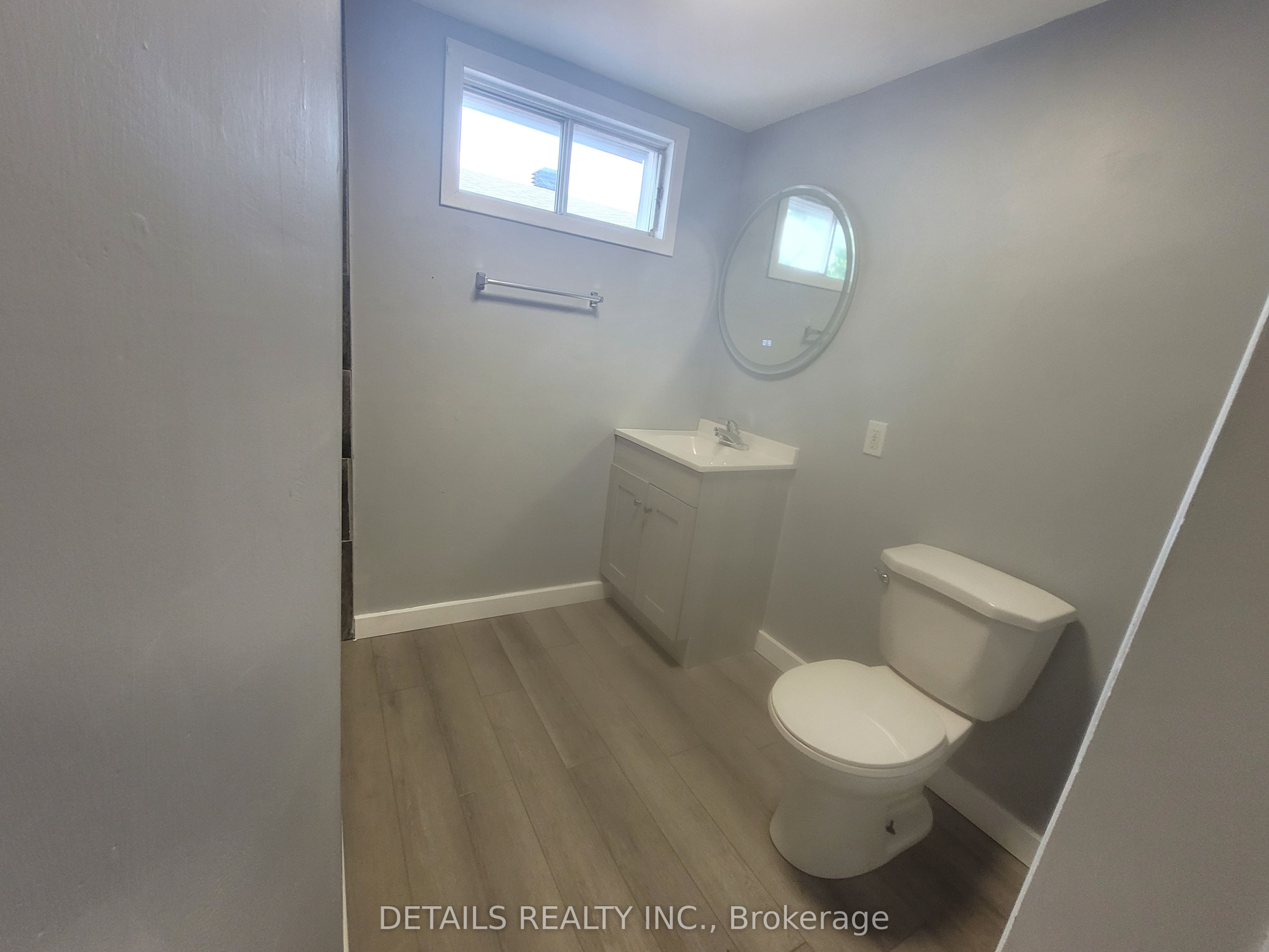 4559 Ste Catherine Street Property Photo 6