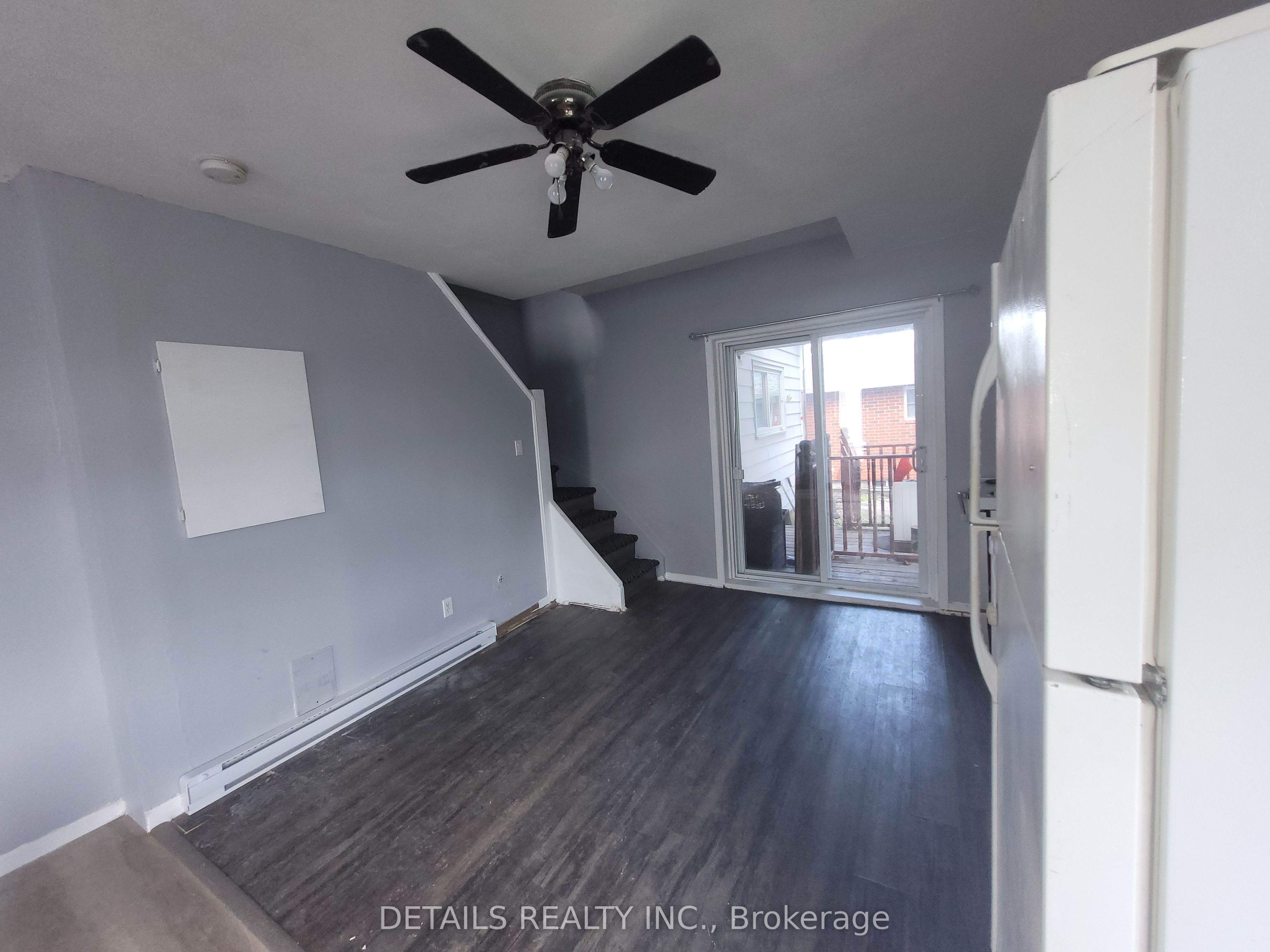 4559 Ste Catherine Street Property Photo 21