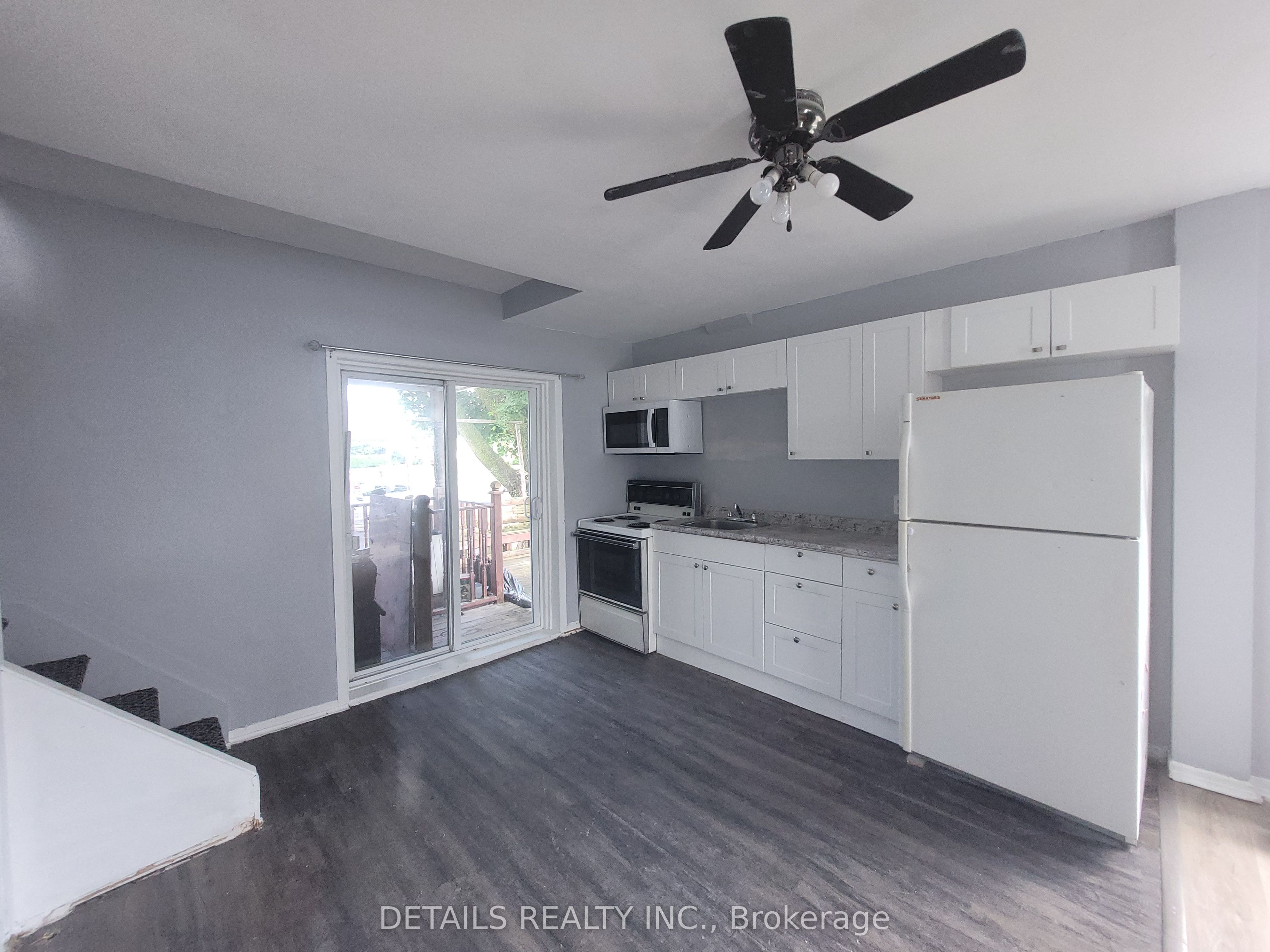 4559 Ste Catherine Street Property Photo 22
