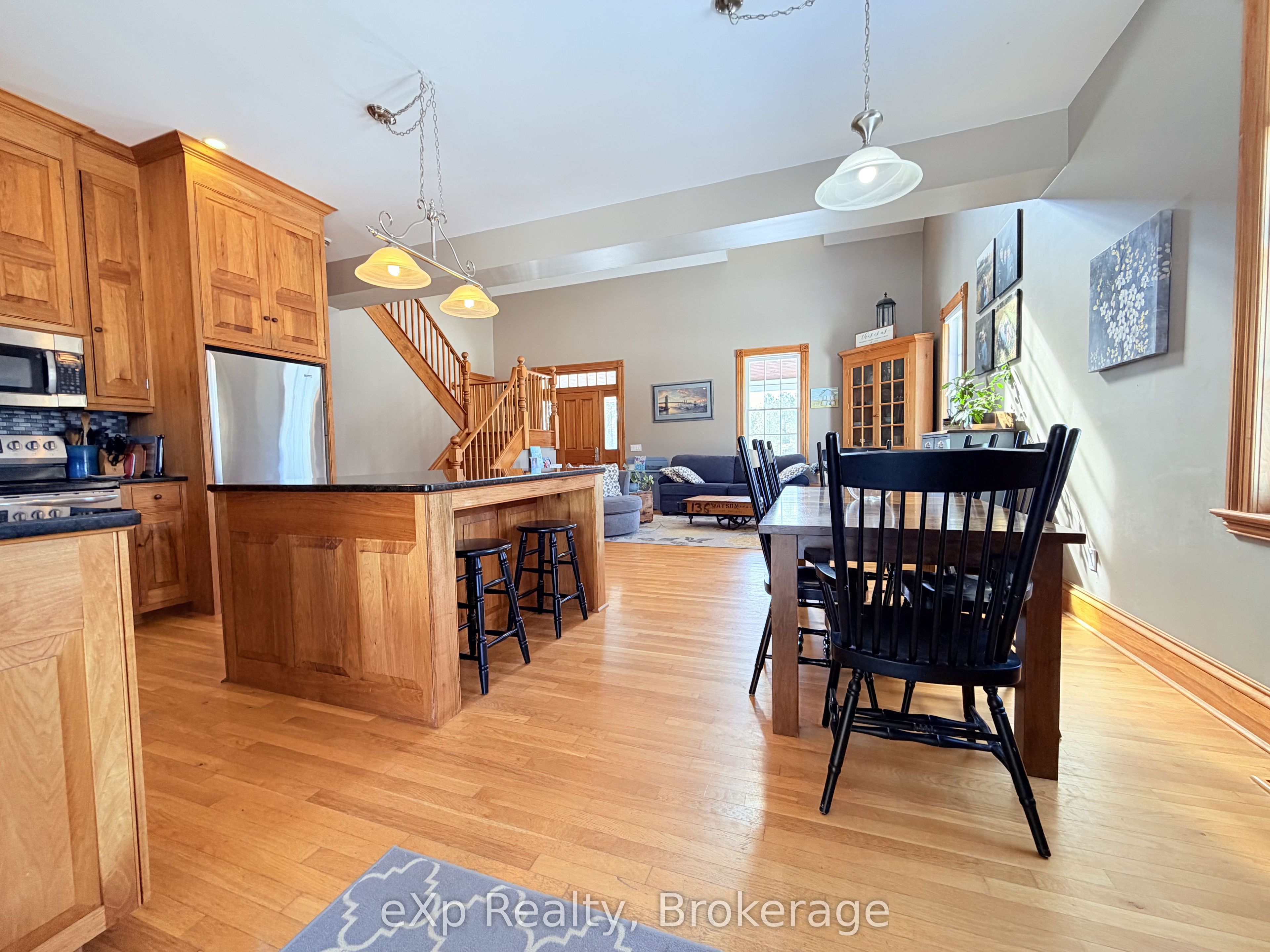 1348 Bruce Road 11 Property Photo 6