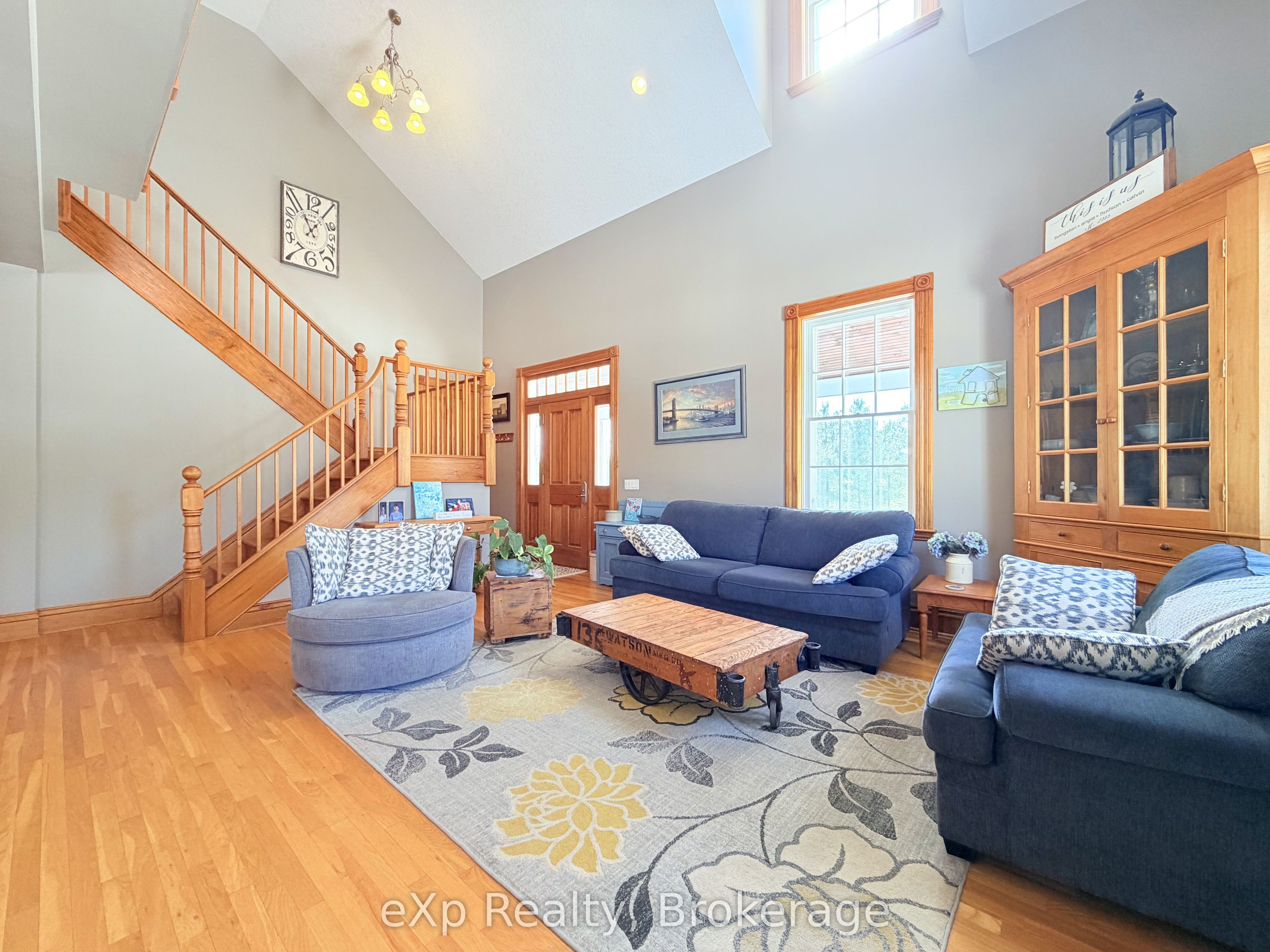 1348 Bruce Road 11 Property Photo 10