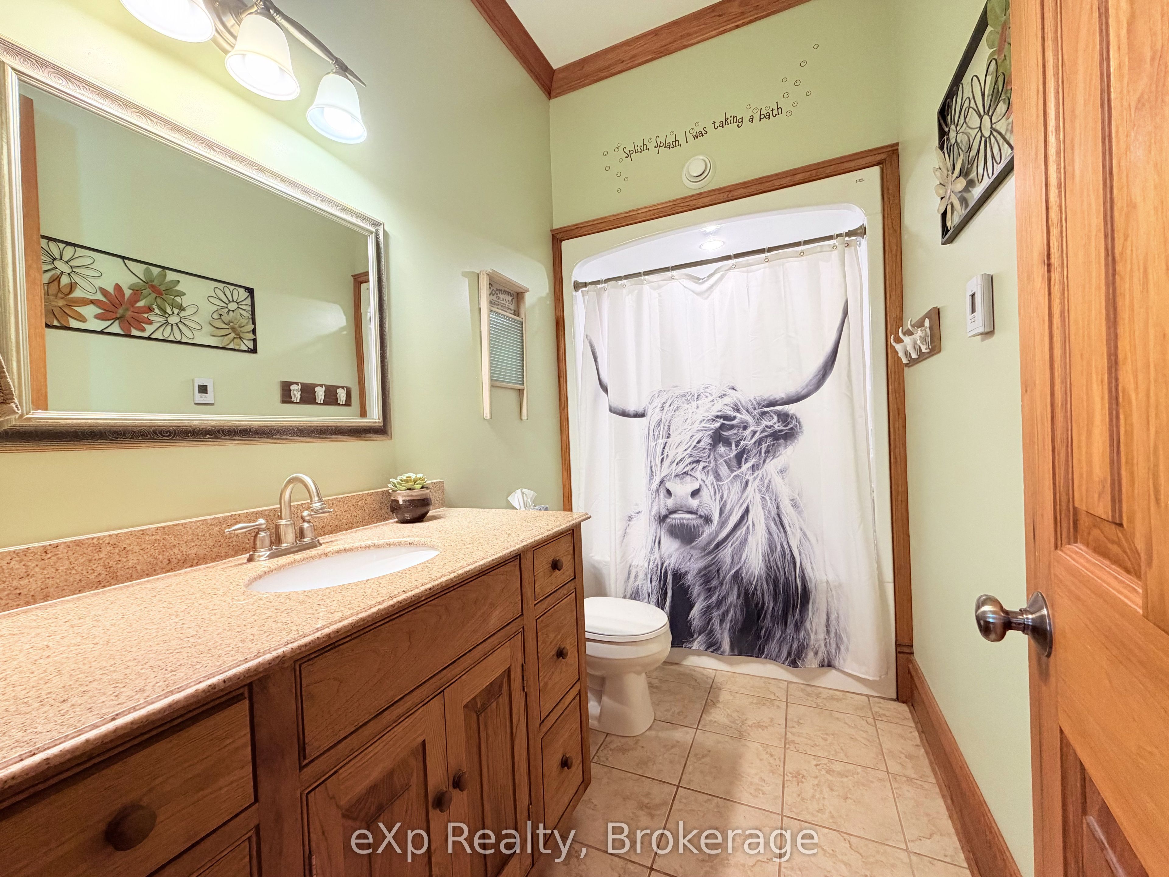 1348 Bruce Road 11 Property Photo 11