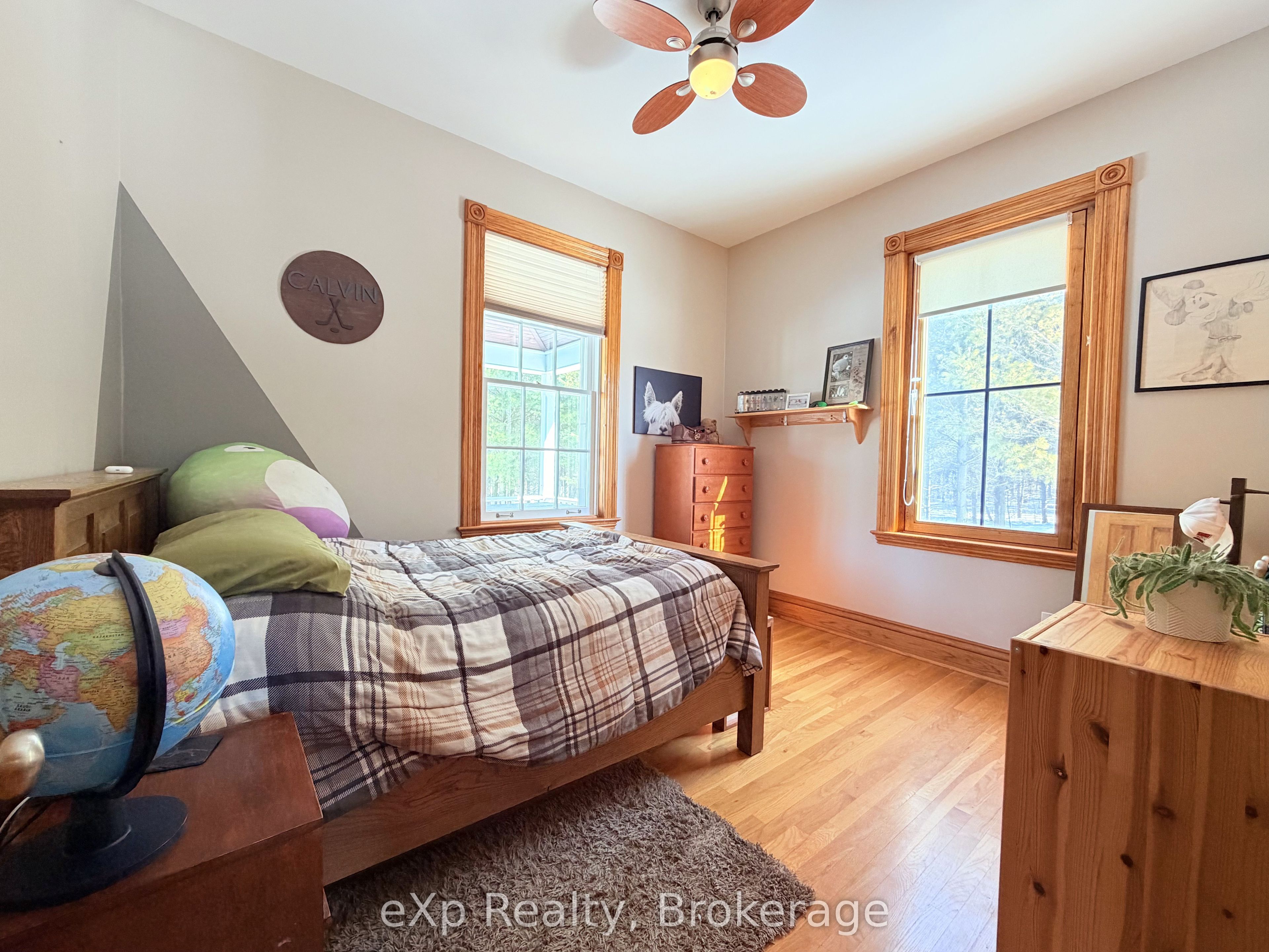 1348 Bruce Road 11 Property Photo 12
