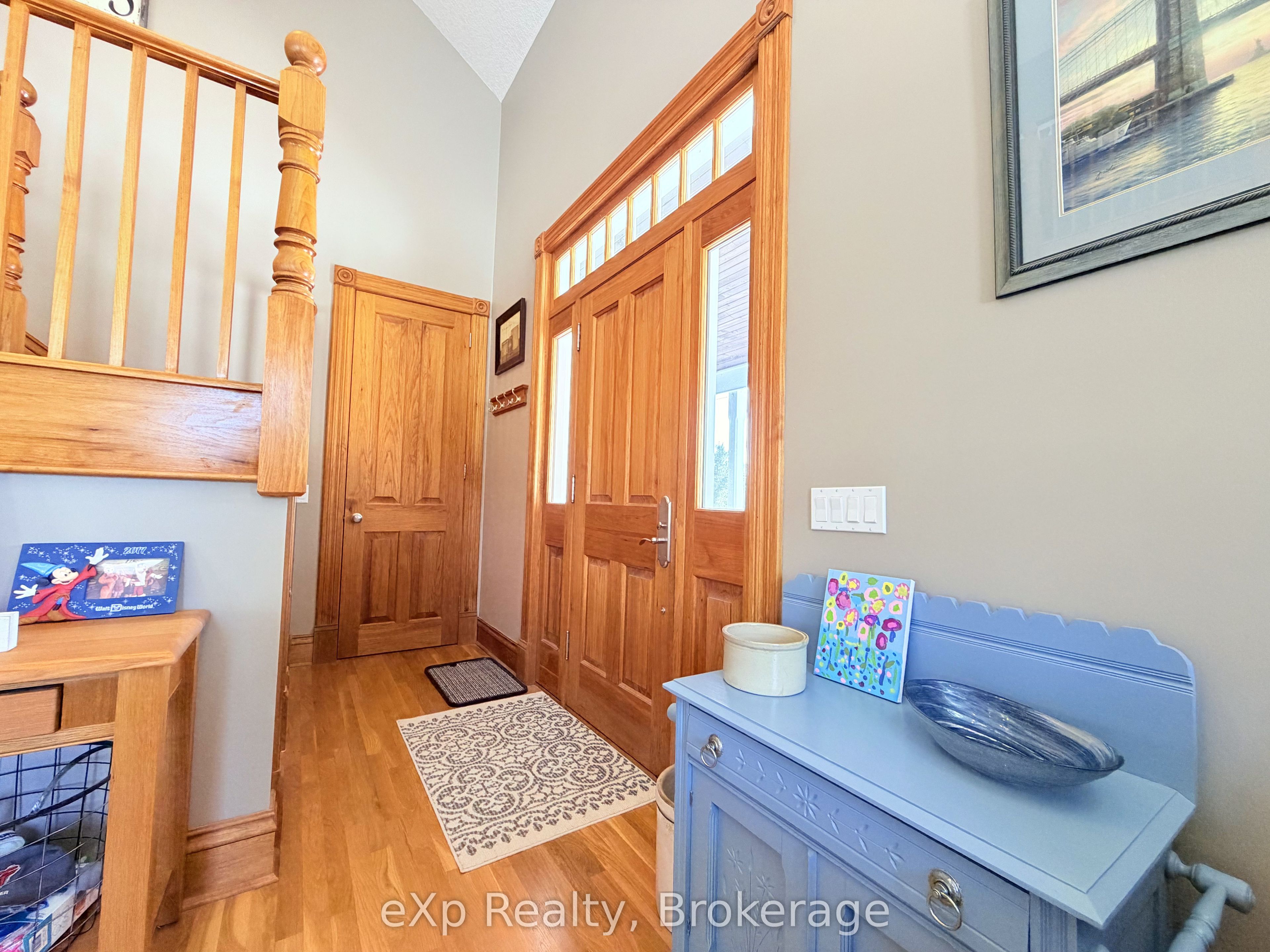 1348 Bruce Road 11 Property Photo 14
