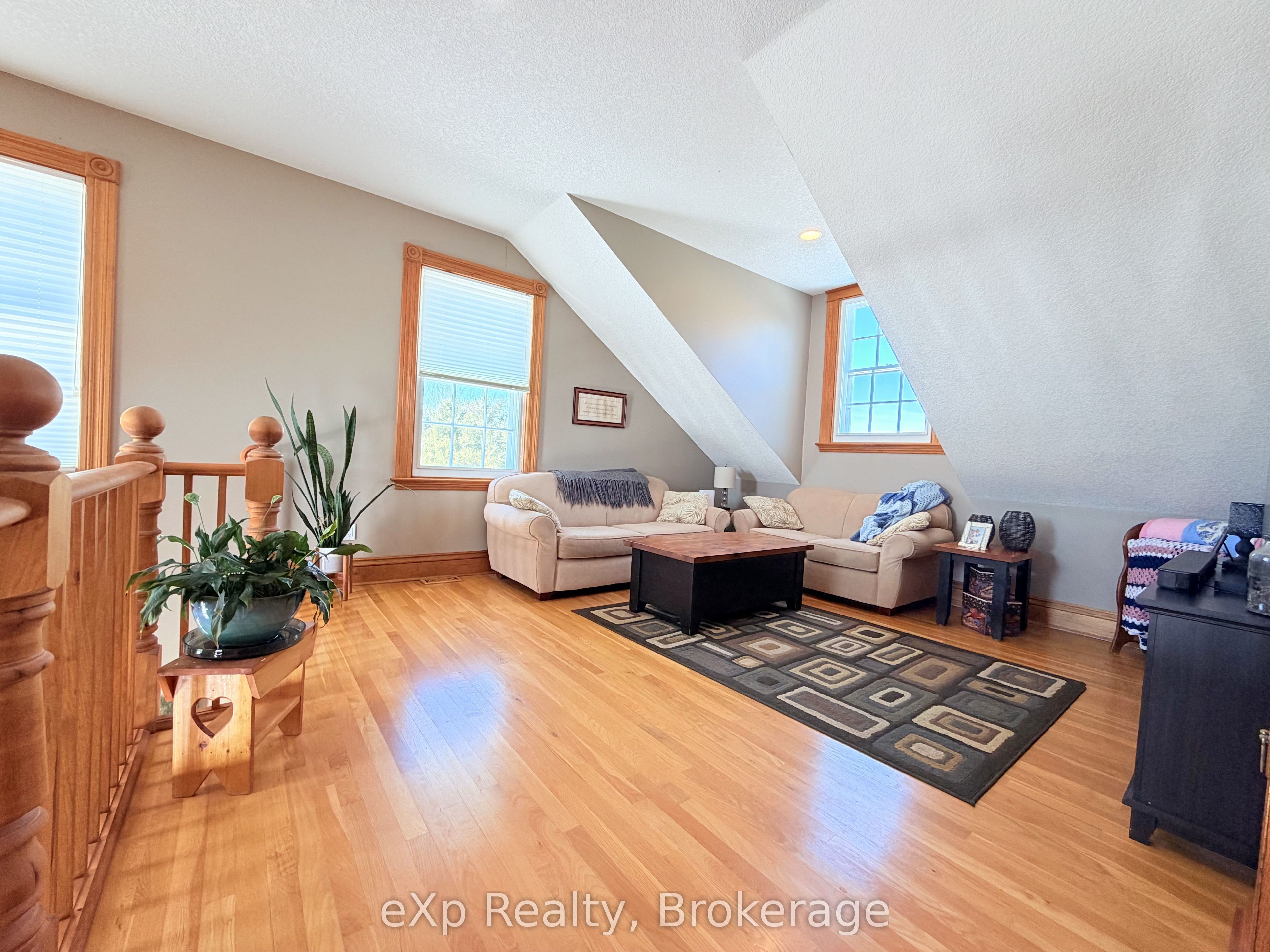 1348 Bruce Road 11 Property Photo 16