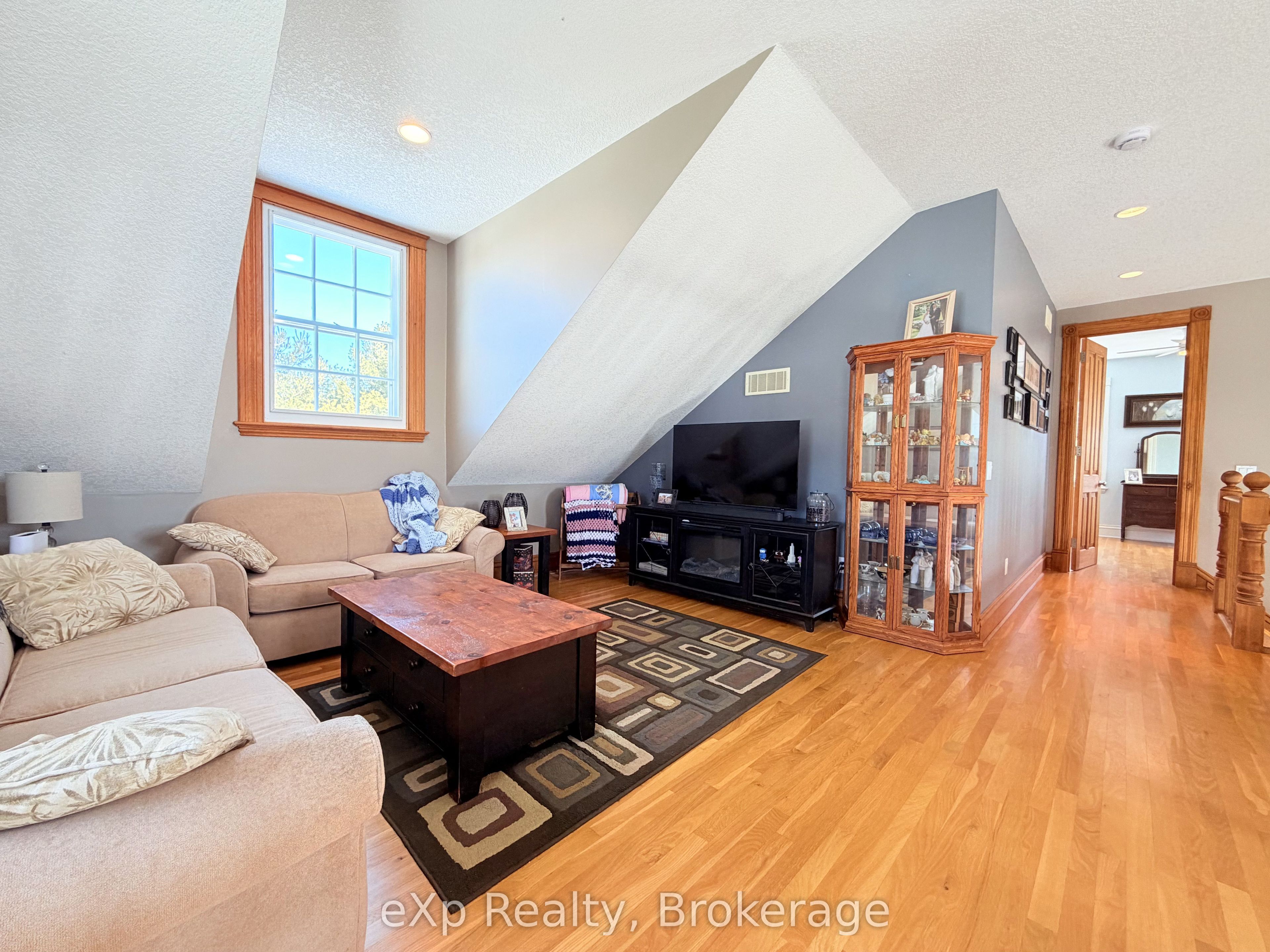 1348 Bruce Road 11 Property Photo 17