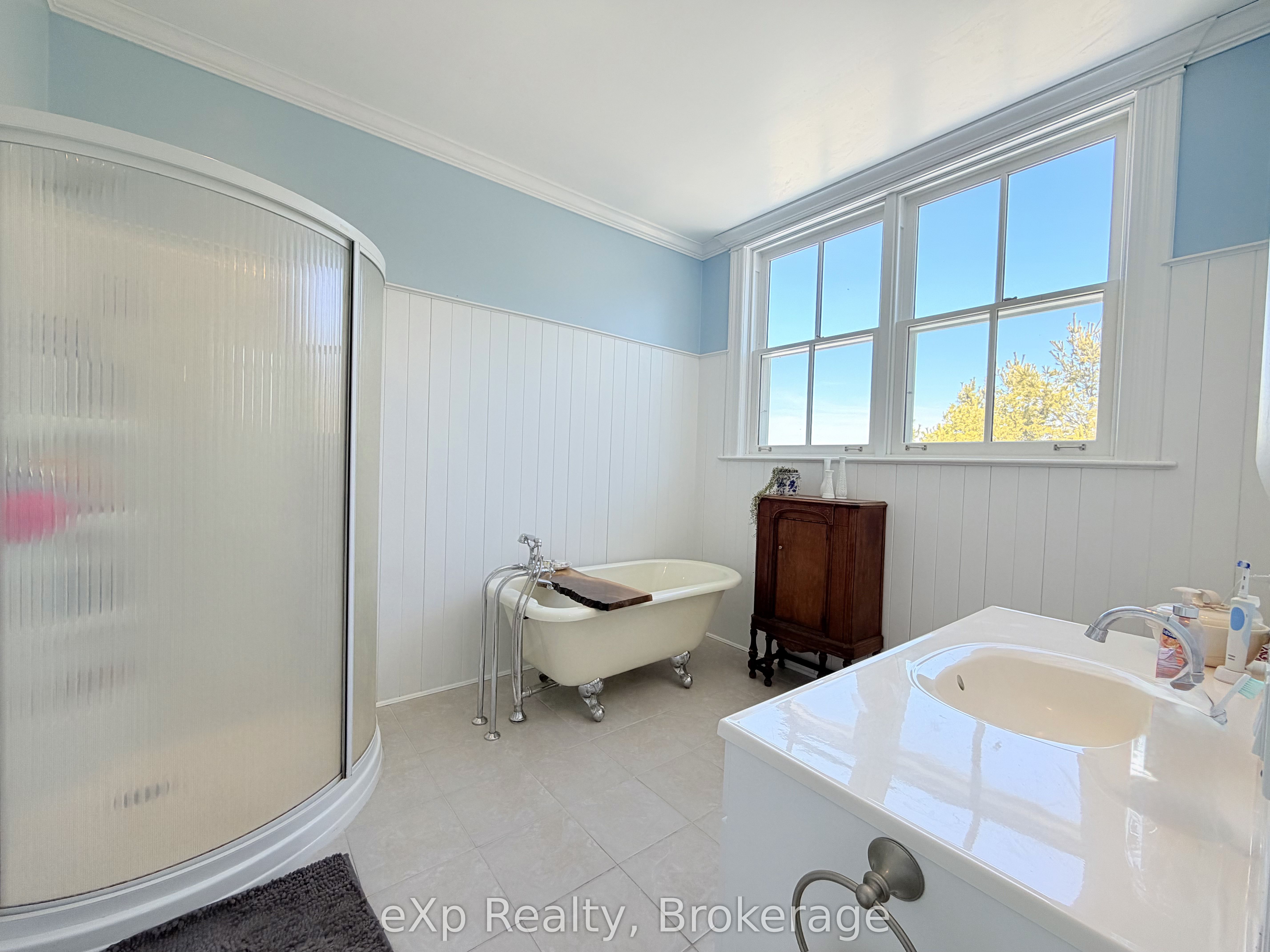 1348 Bruce Road 11 Property Photo 19
