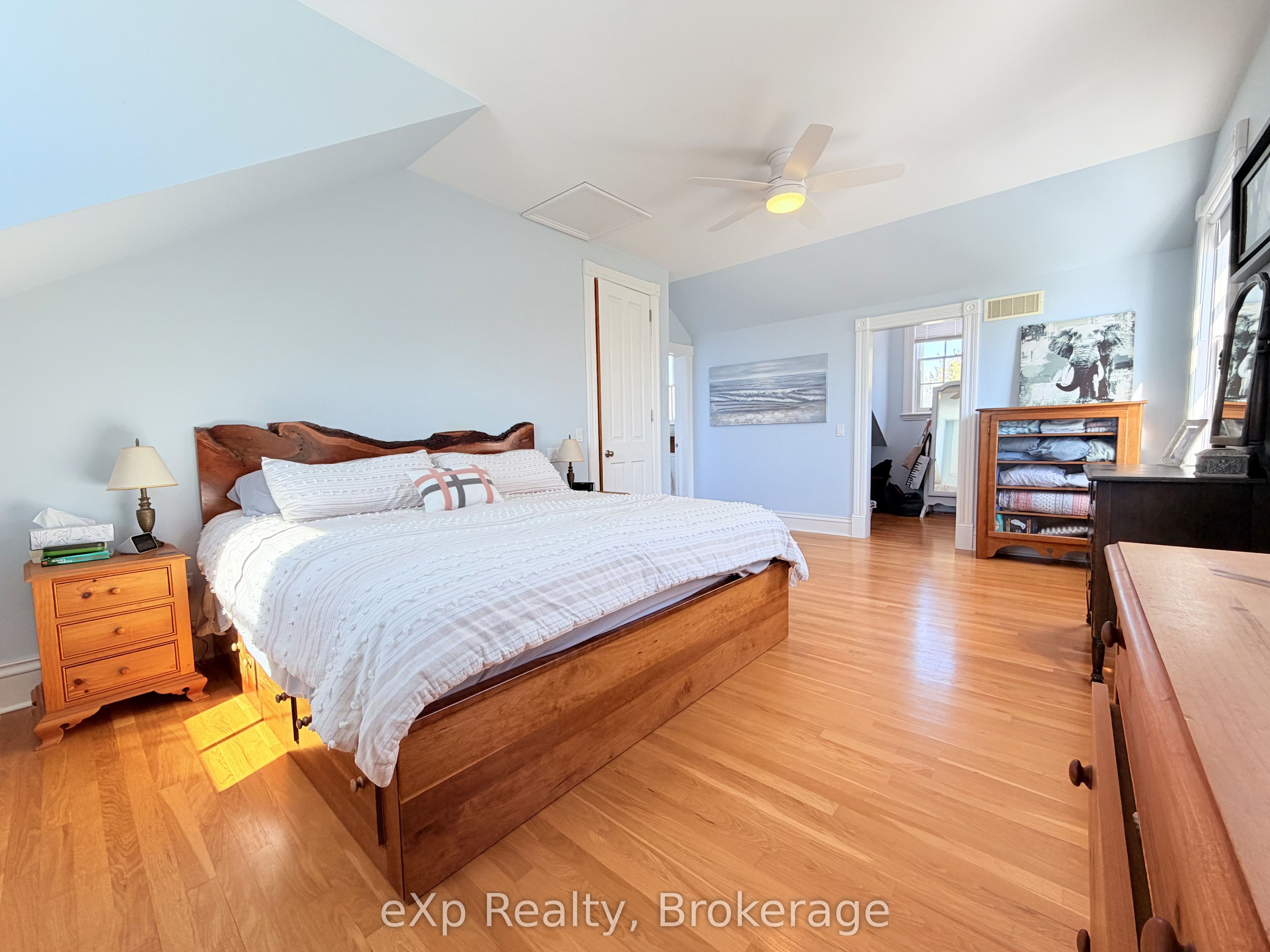 1348 Bruce Road 11 Property Photo 20