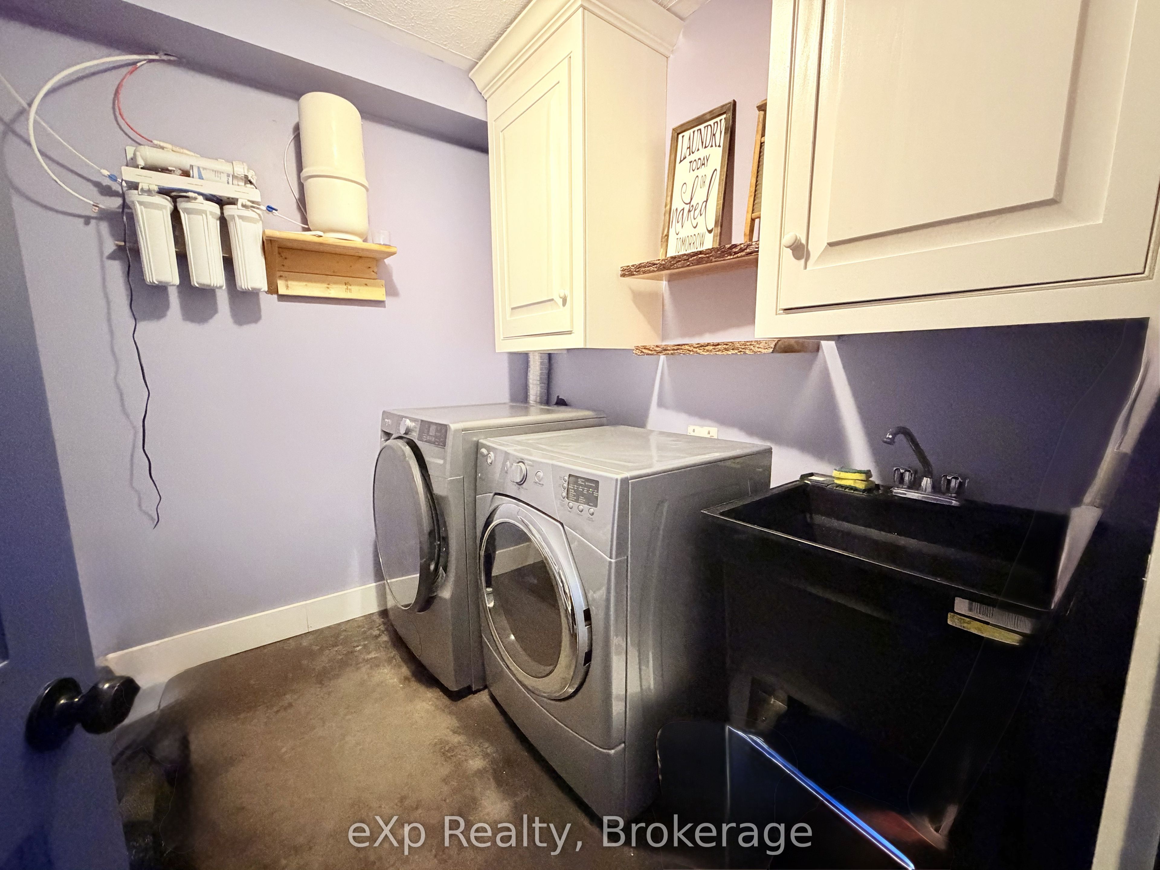 1348 Bruce Road 11 Property Photo 21