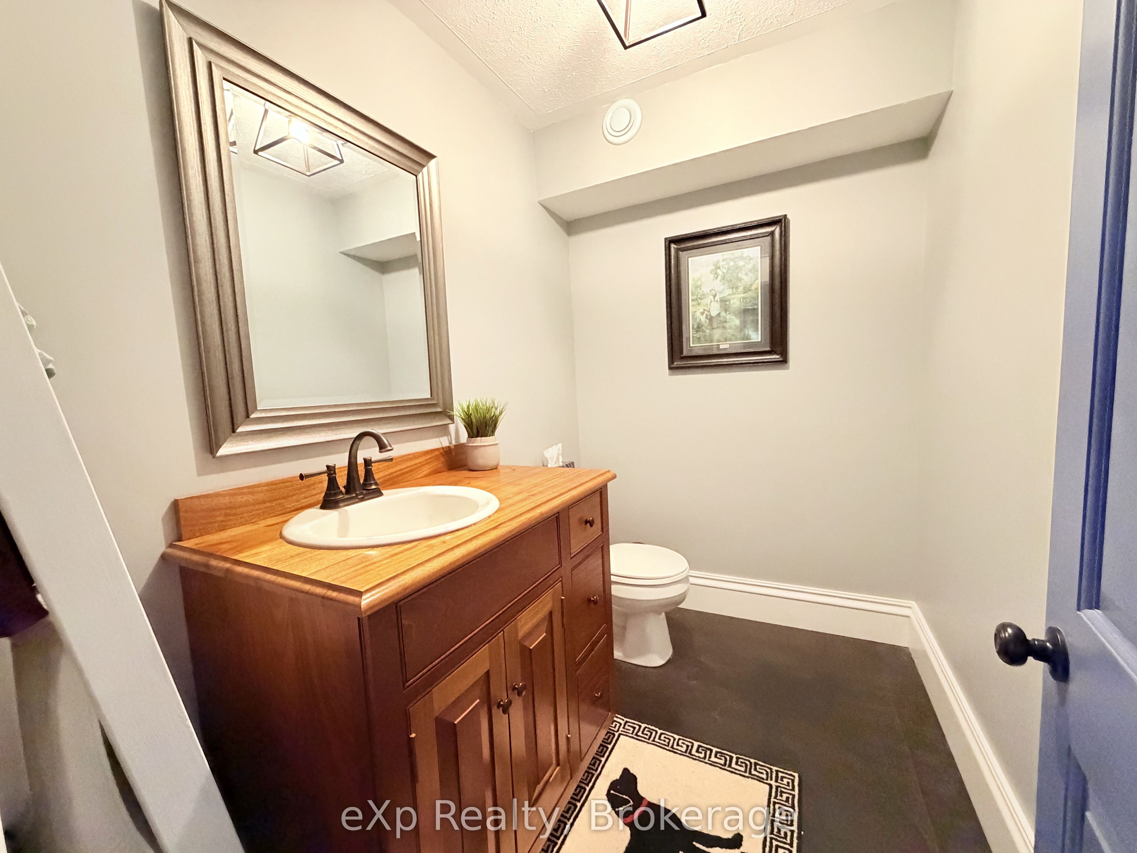 1348 Bruce Road 11 Property Photo 22