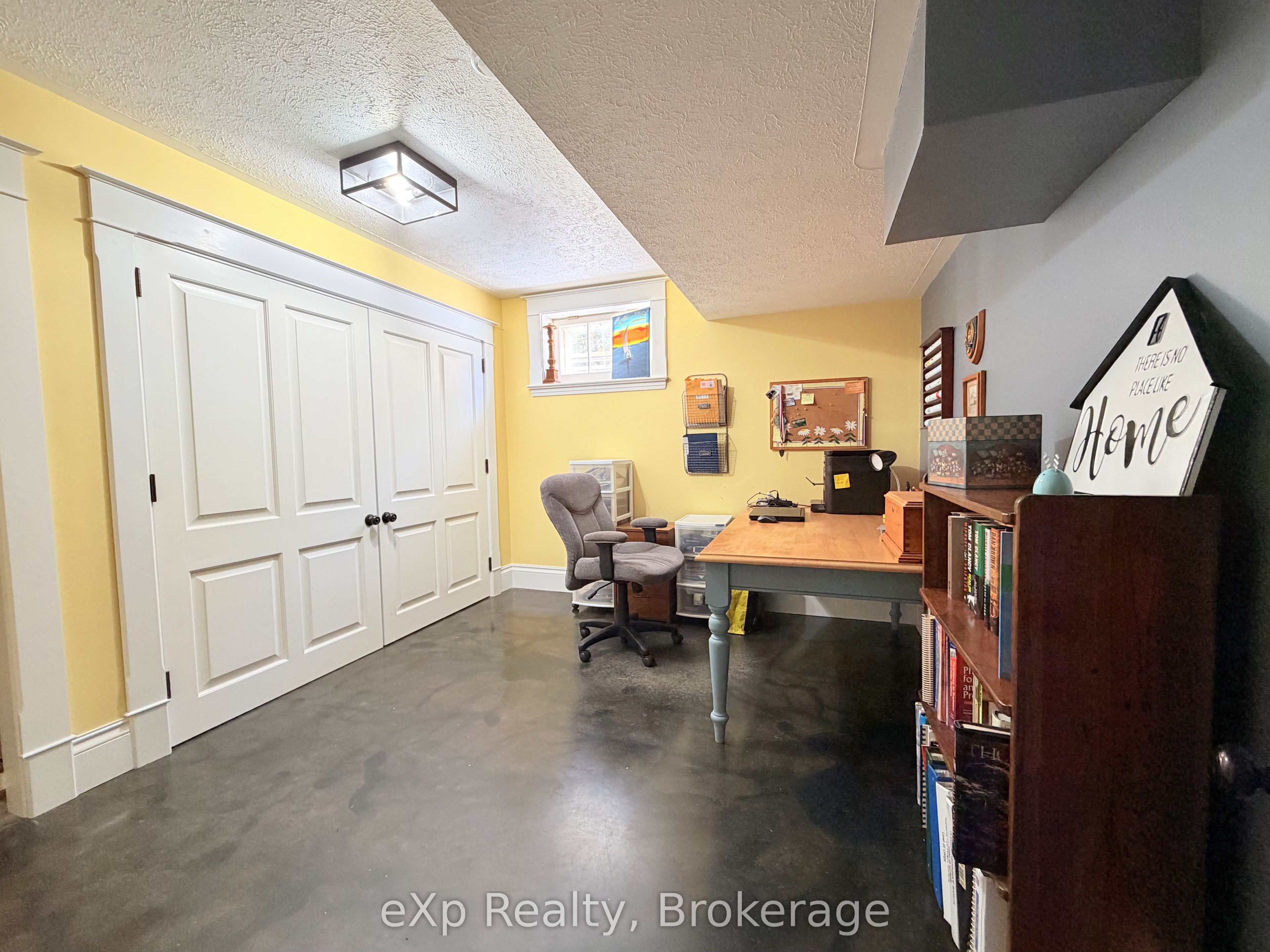 1348 Bruce Road 11 Property Photo 23