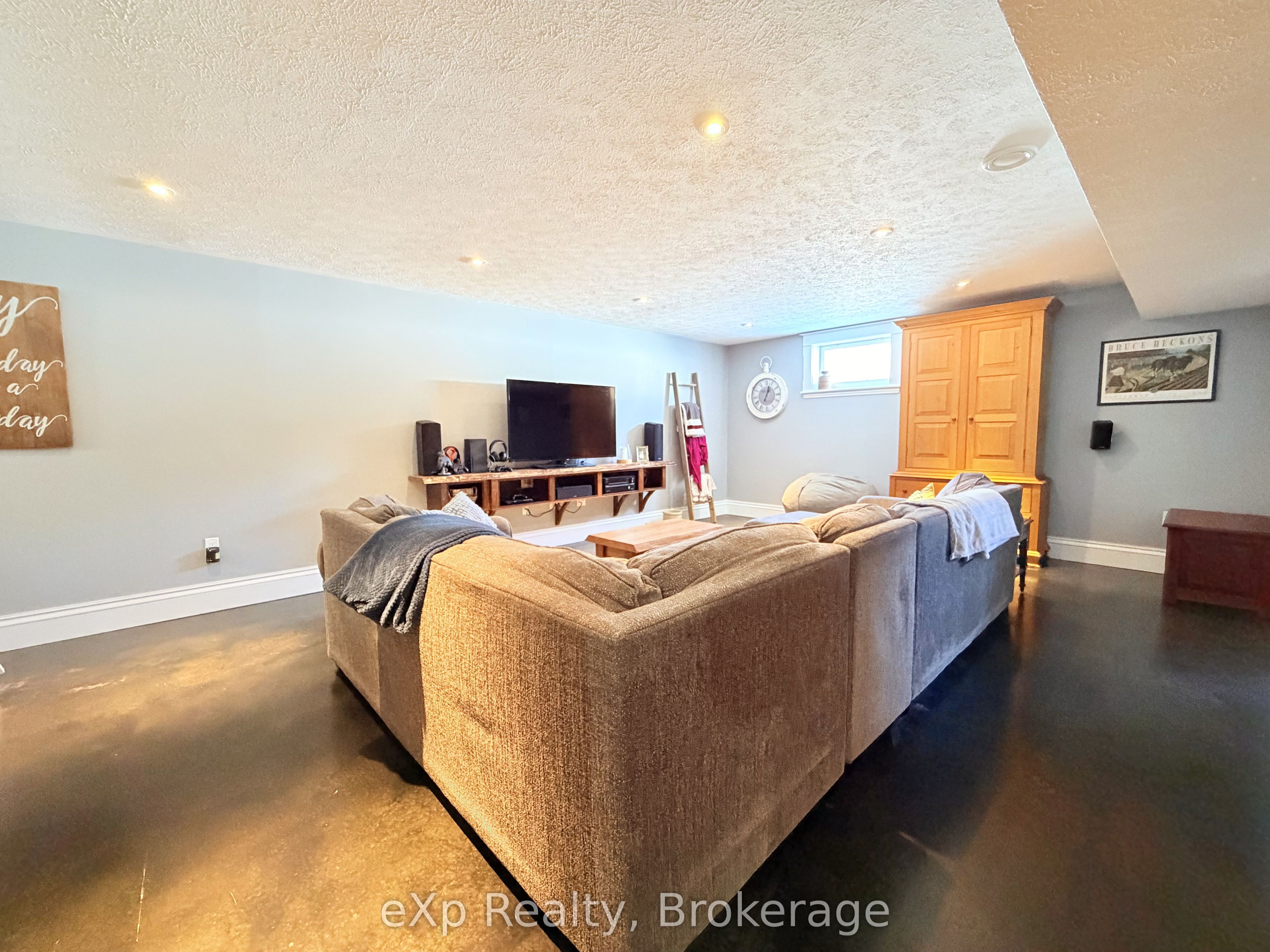 1348 Bruce Road 11 Property Photo 24