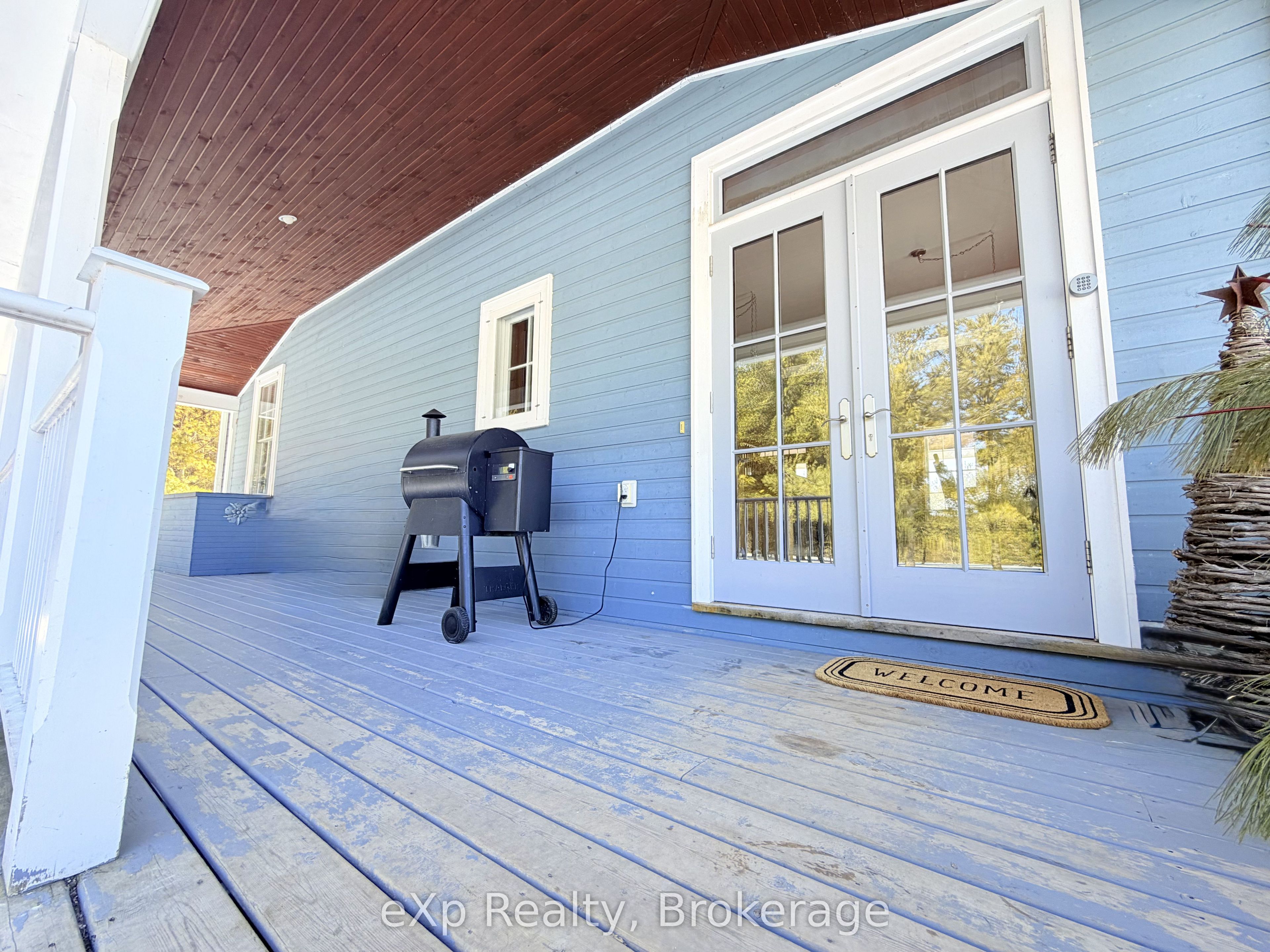 1348 Bruce Road 11 Property Photo 26