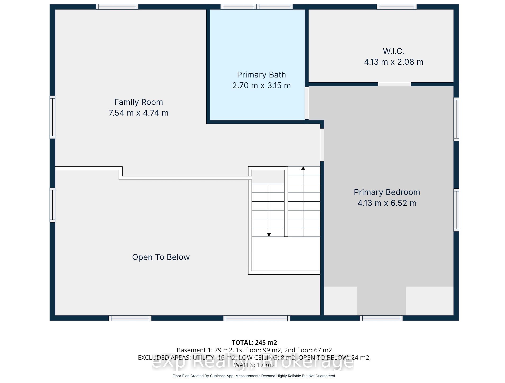 1348 Bruce Road 11 Property Photo 27