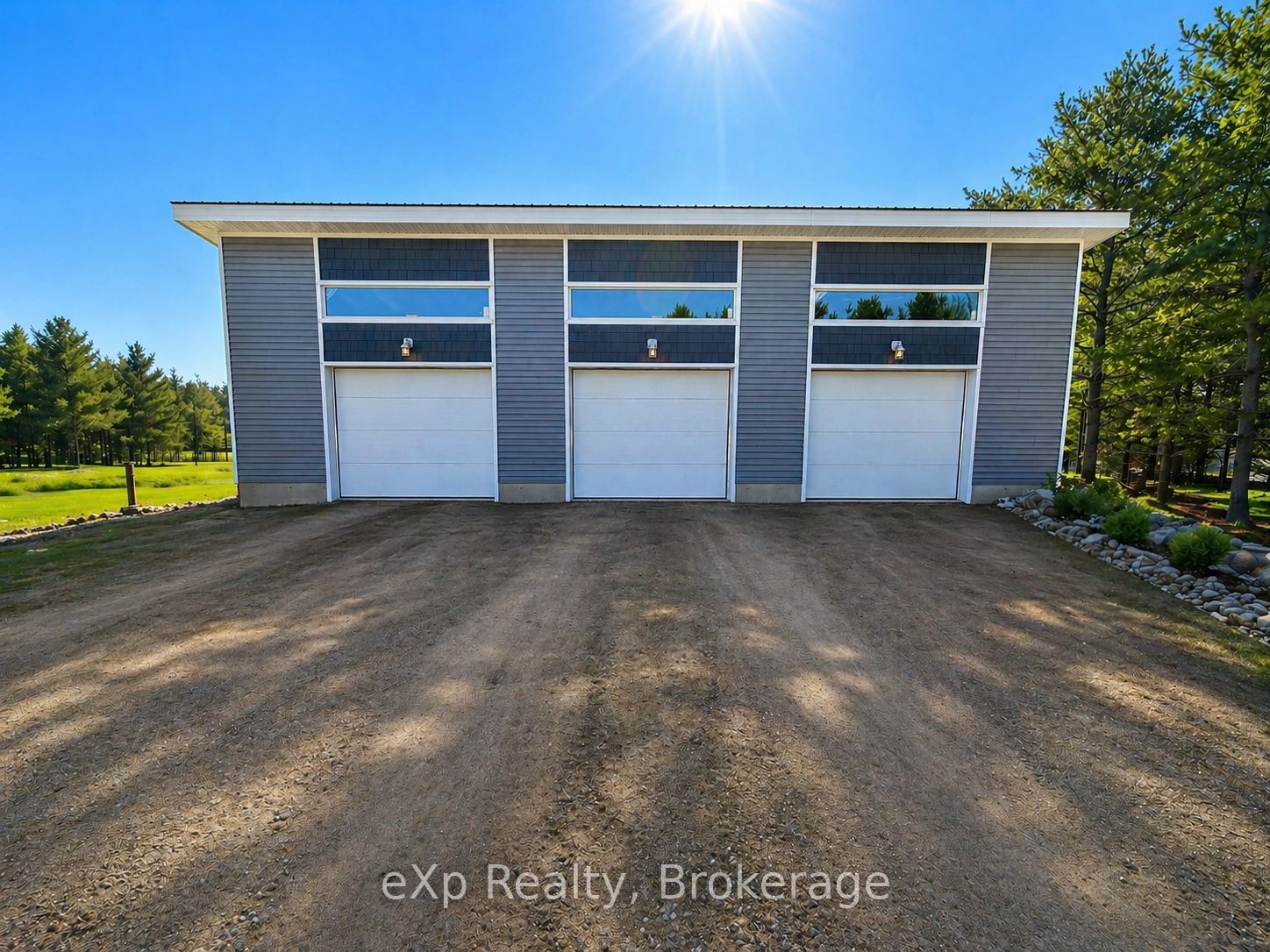 1348 Bruce Road 11 Property Photo 31