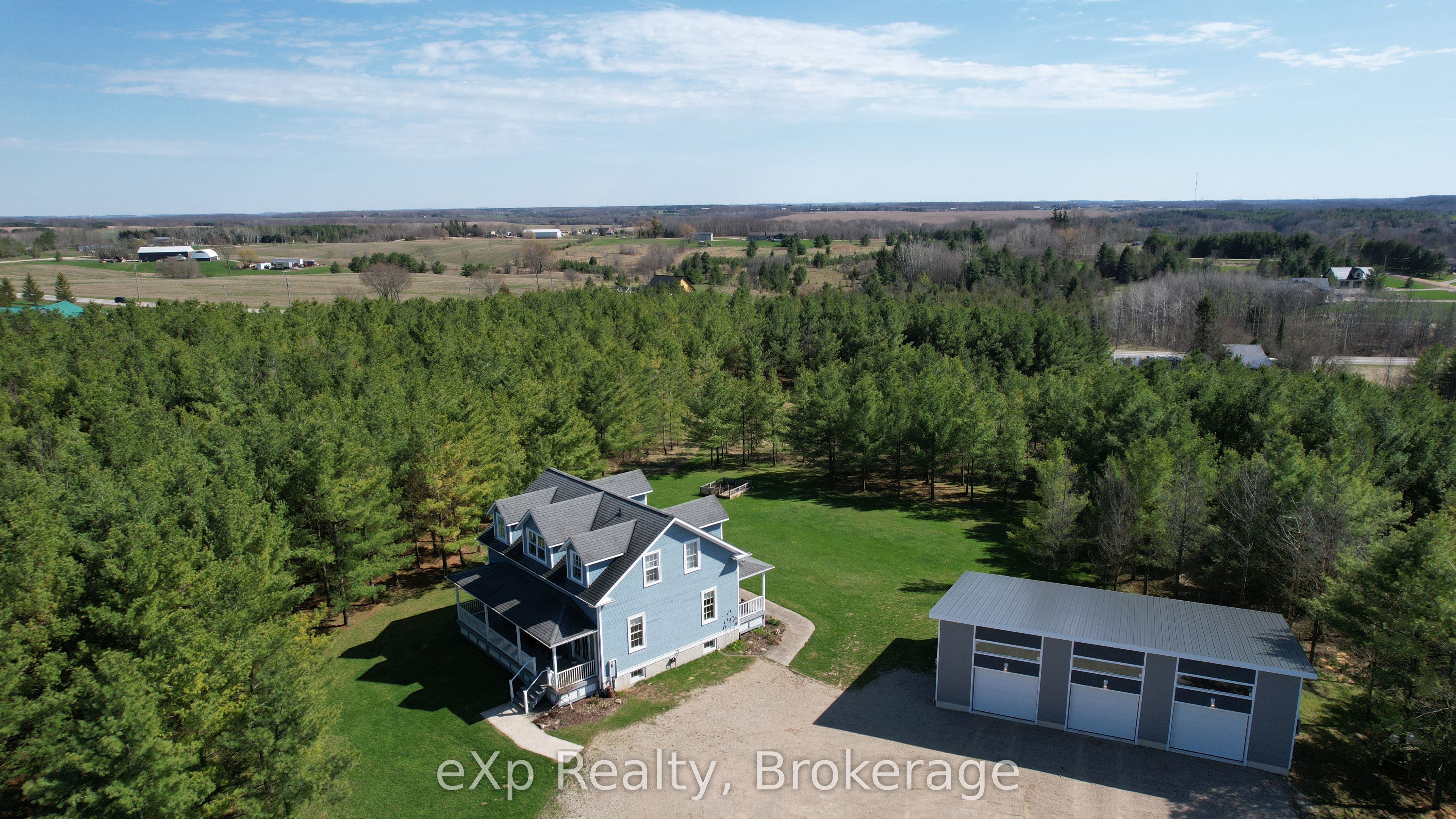 1348 Bruce Road 11 Property Photo 32