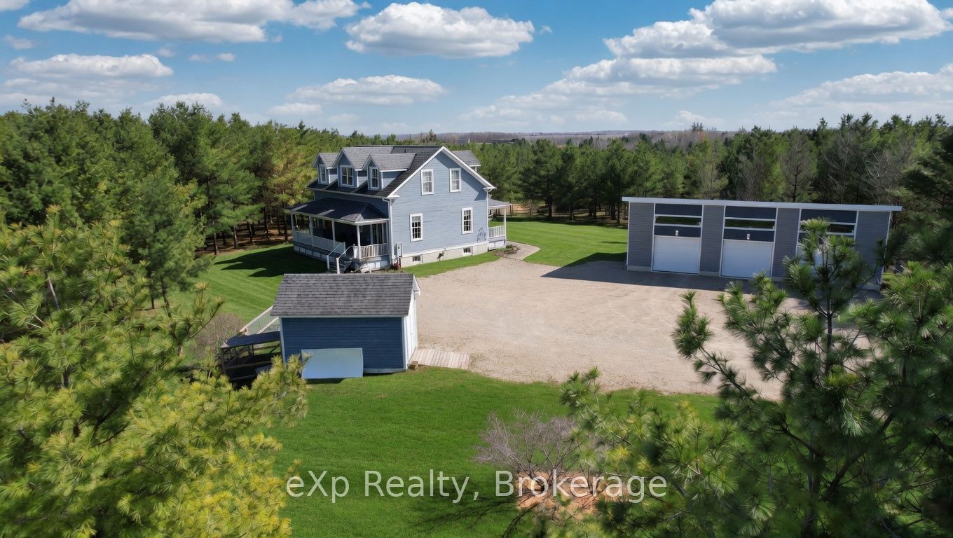 1348 Bruce Road 11 Property Photo 33