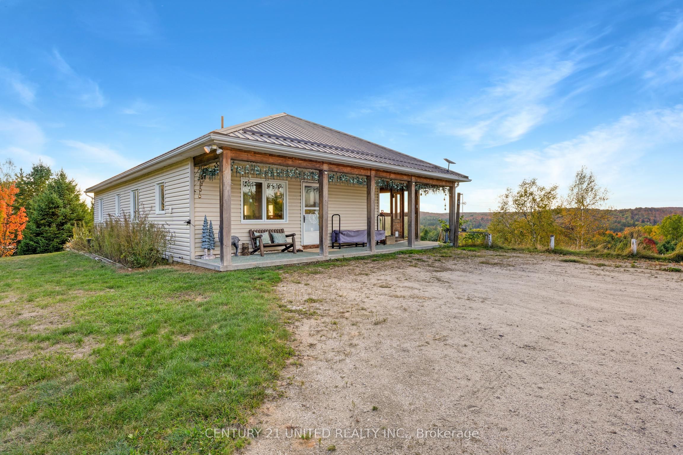 31 Mclean Road Property Photo 4