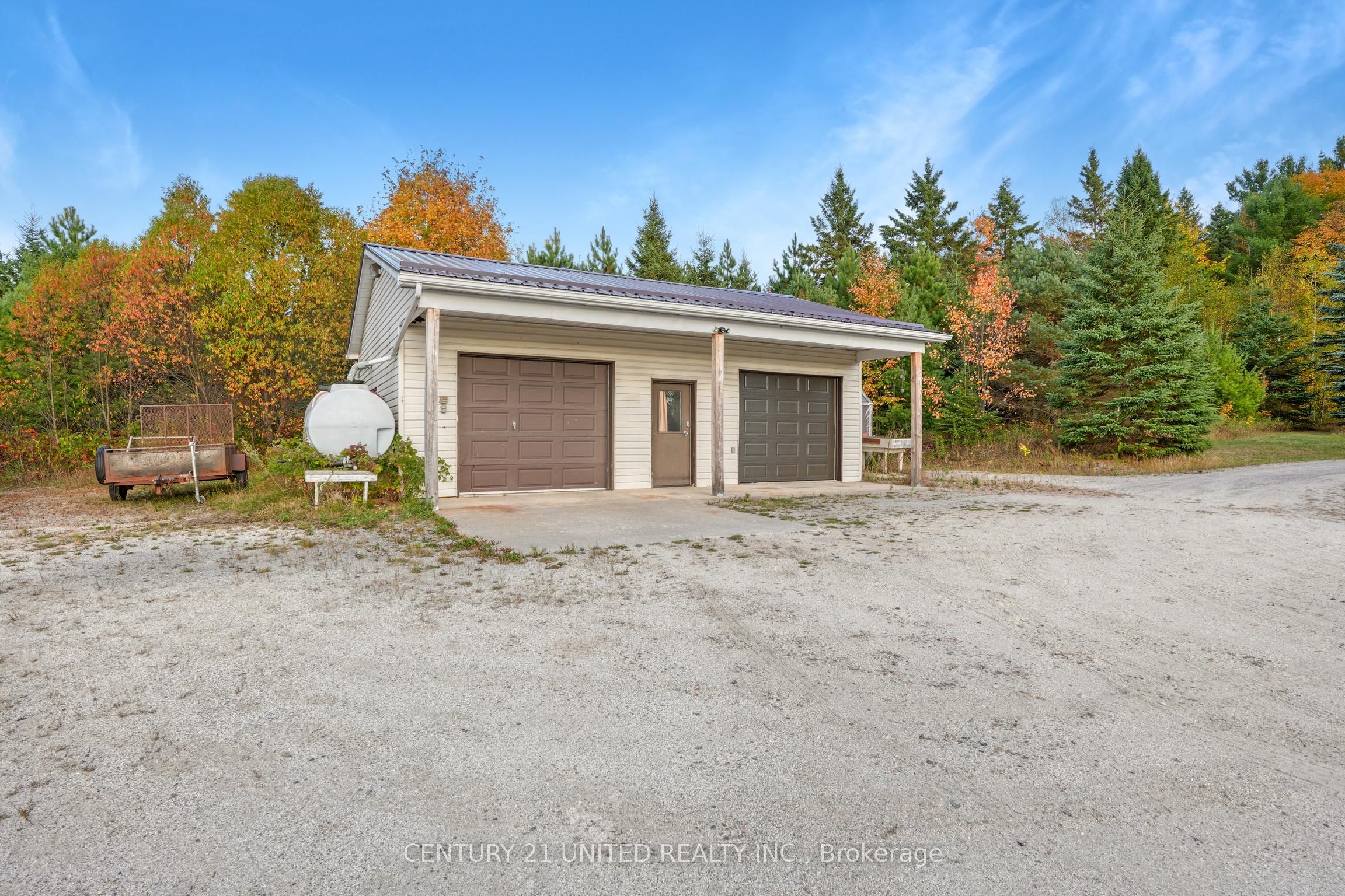 31 Mclean Road Property Photo 5