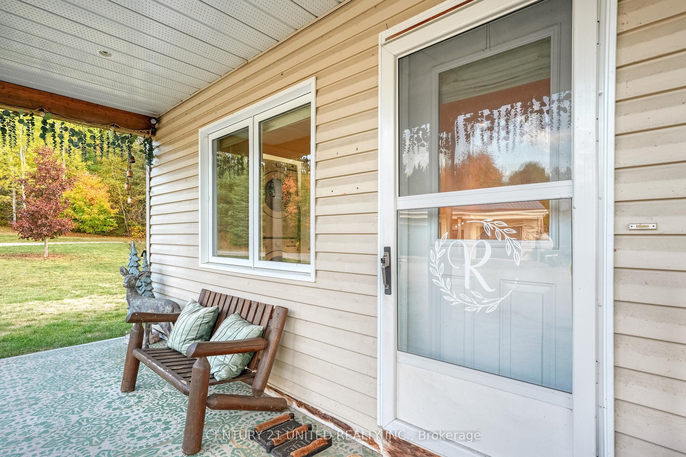 31 Mclean Road Property Photo 6